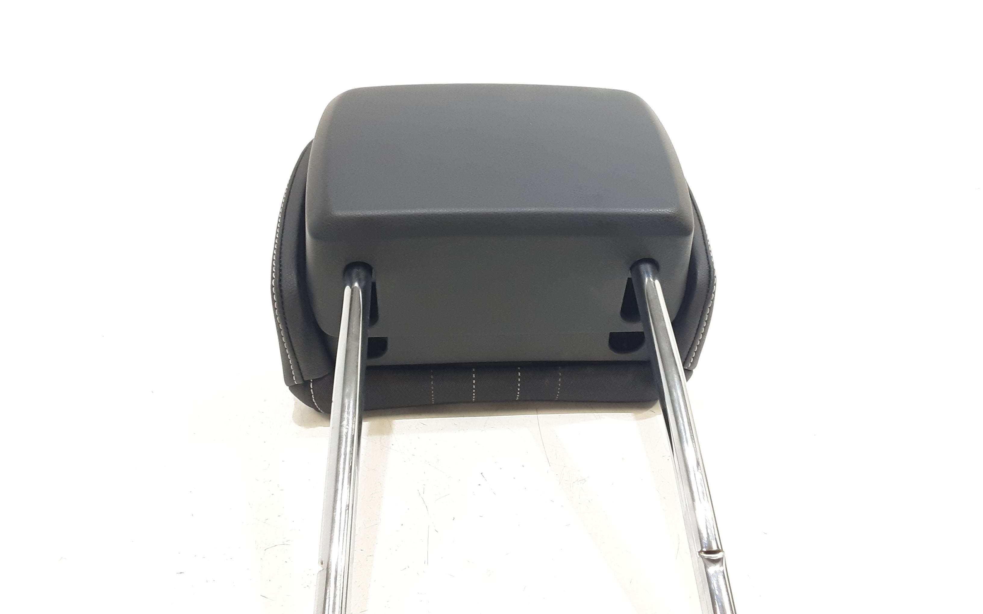 Poggiatesta anteriore sx guida VOLKSWAGEN Passat Alltrack (3G5,CB5) (15>)