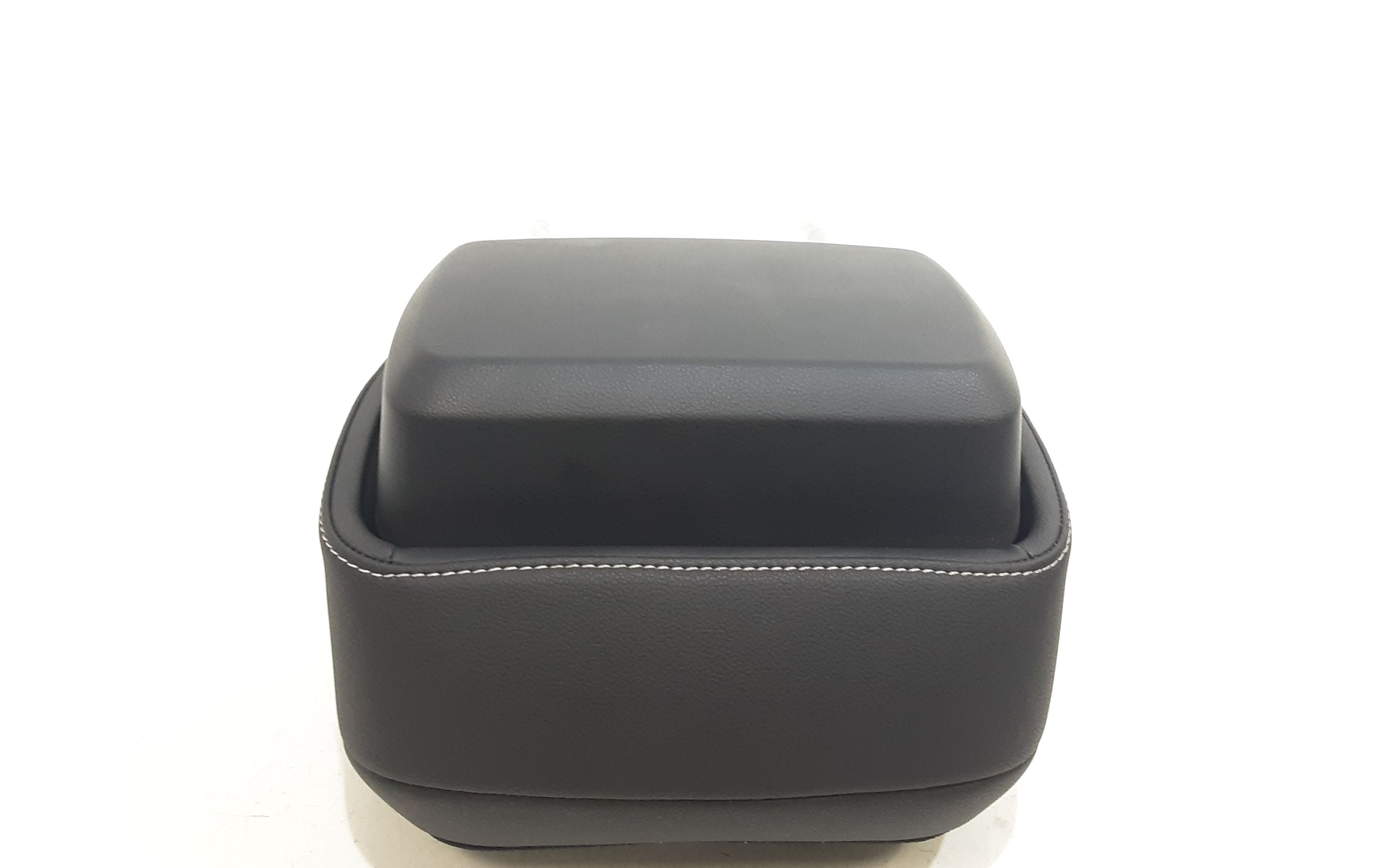 Poggiatesta anteriore sx guida VOLKSWAGEN Passat Alltrack (3G5,CB5) (15>)