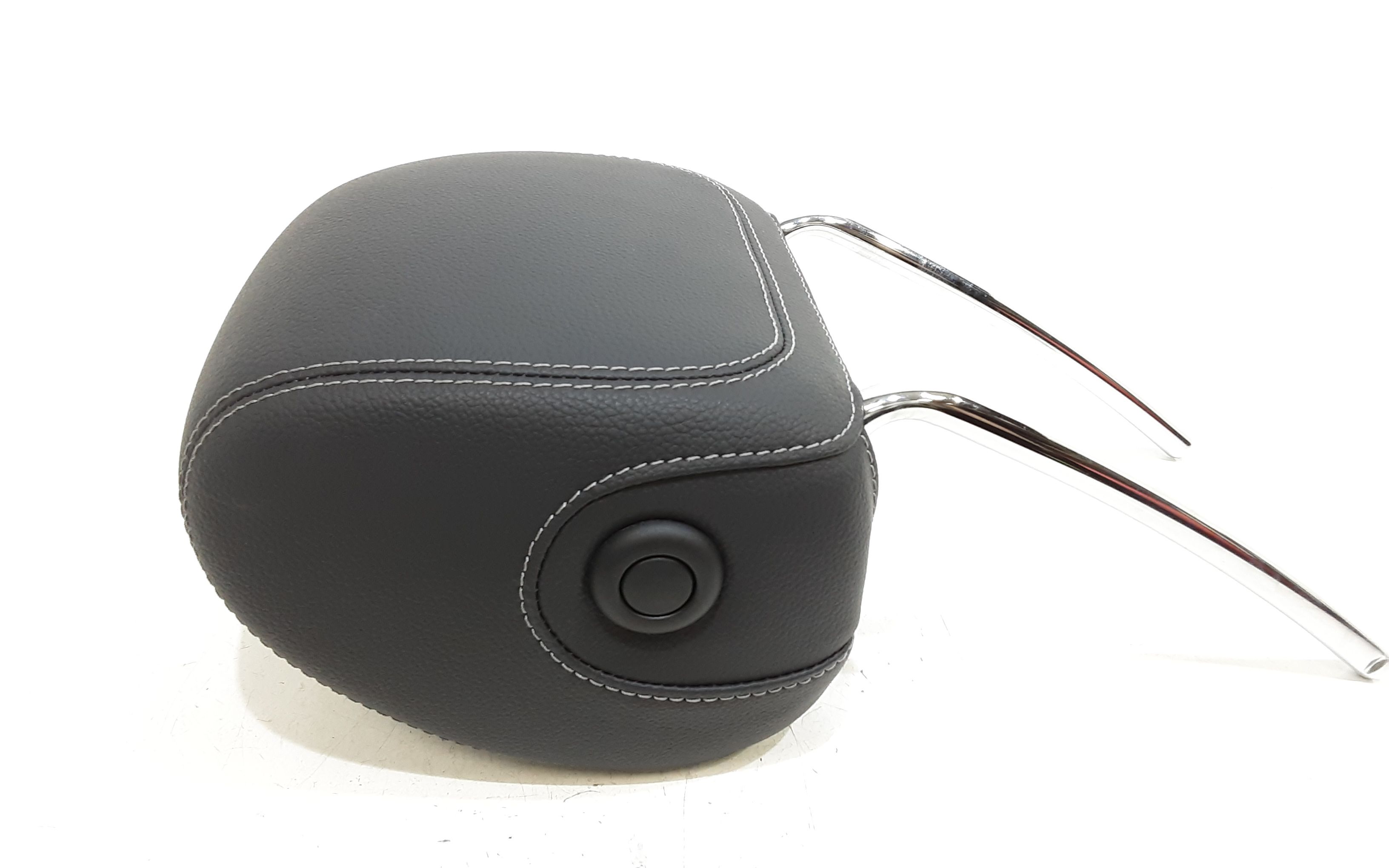 Poggiatesta anteriore sx guida MERCEDES GLC Serie (W253) (15>)