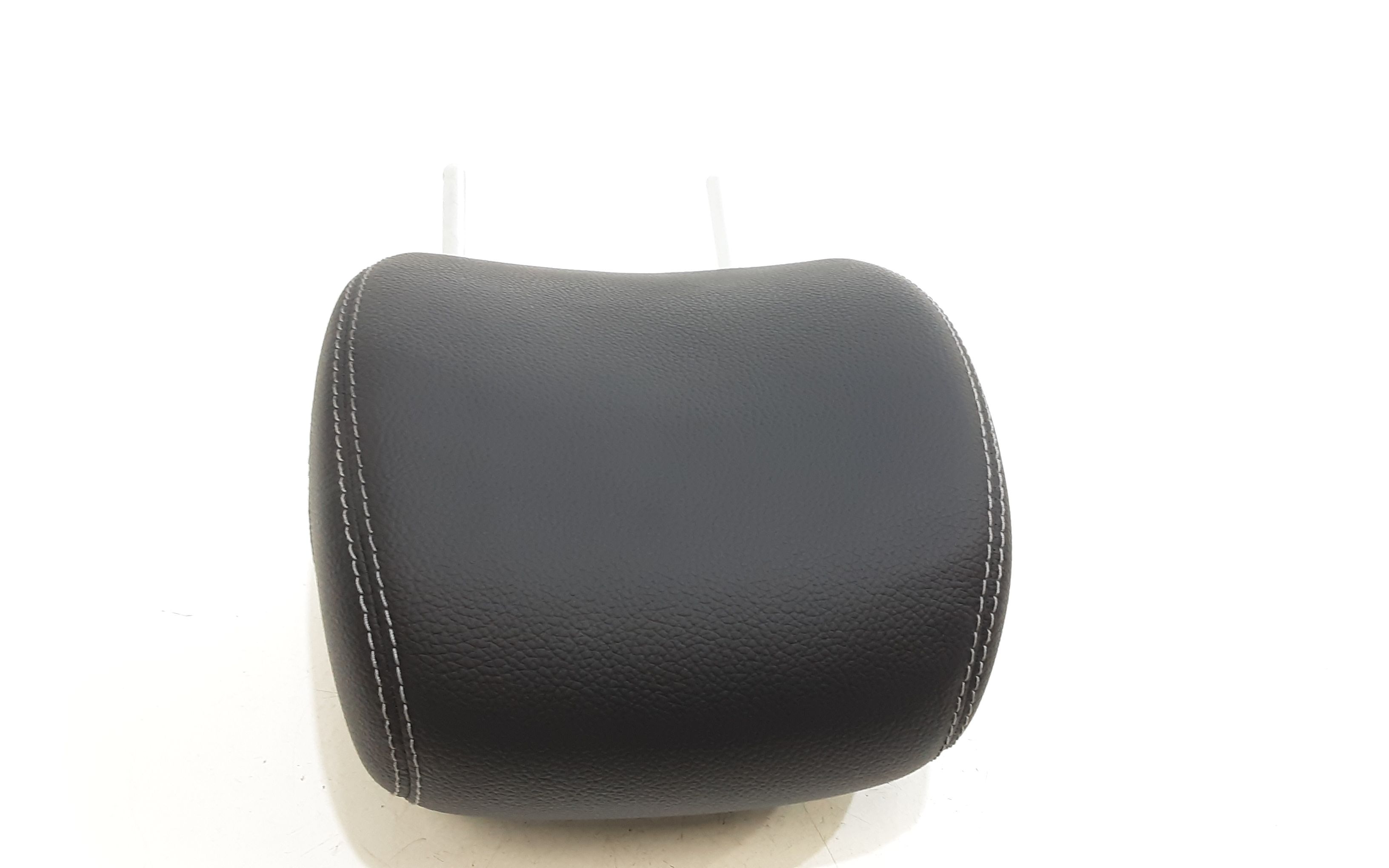 Poggiatesta anteriore sx guida MERCEDES GLC Serie (W253) (15>)