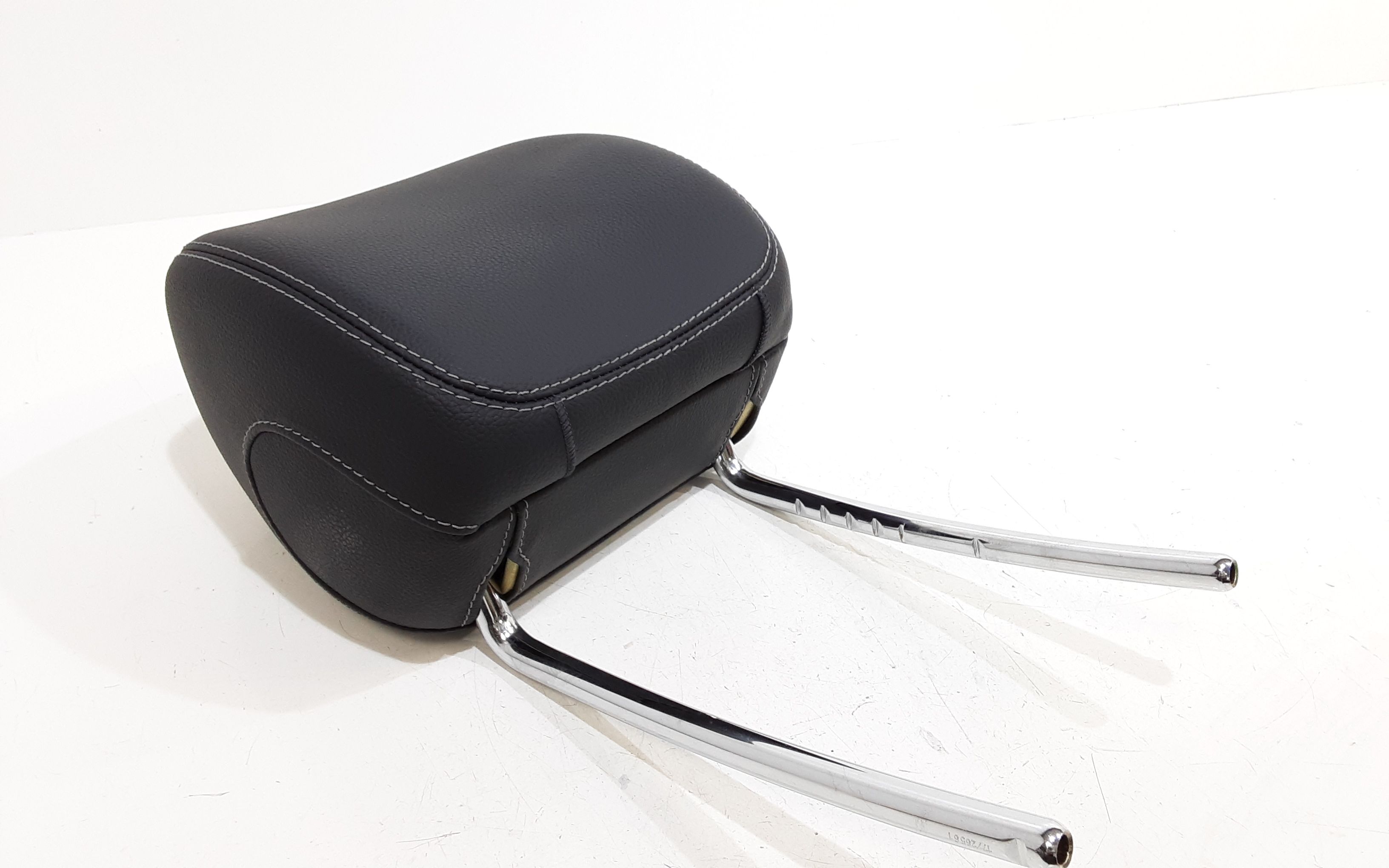 Poggiatesta anteriore sx guida MERCEDES GLC Serie (W253) (15>)