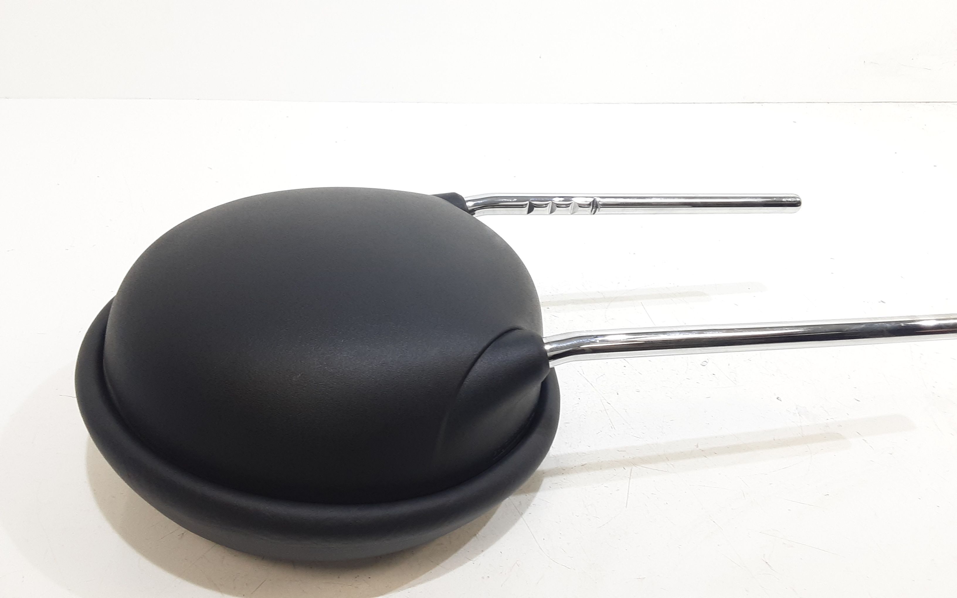 Poggiatesta anteriore DX passeggero FIAT 500 X Serie (15>)