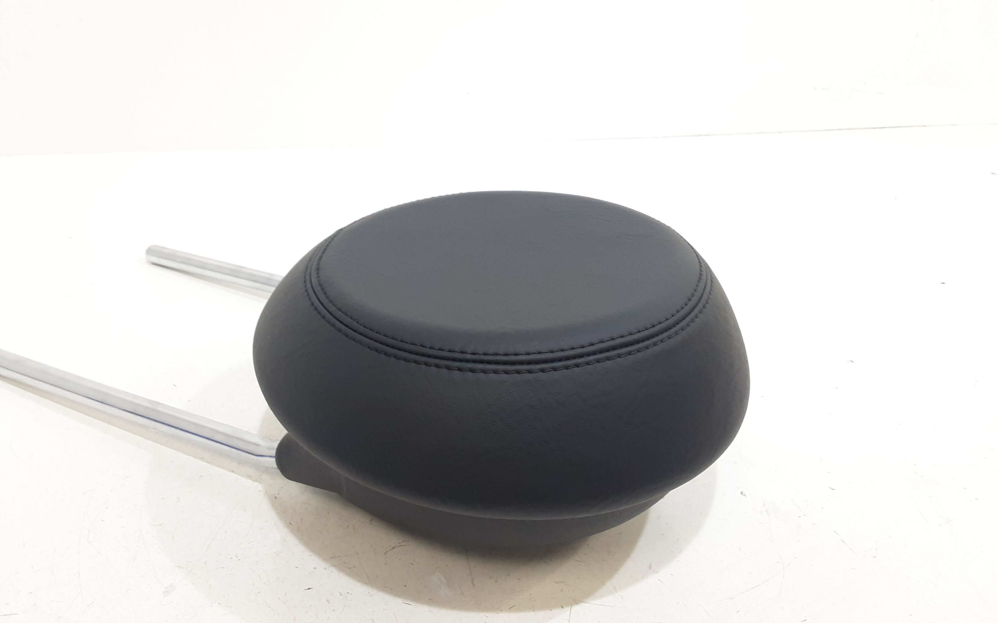 Poggiatesta anteriore DX passeggero FIAT 500 X Serie (15>)