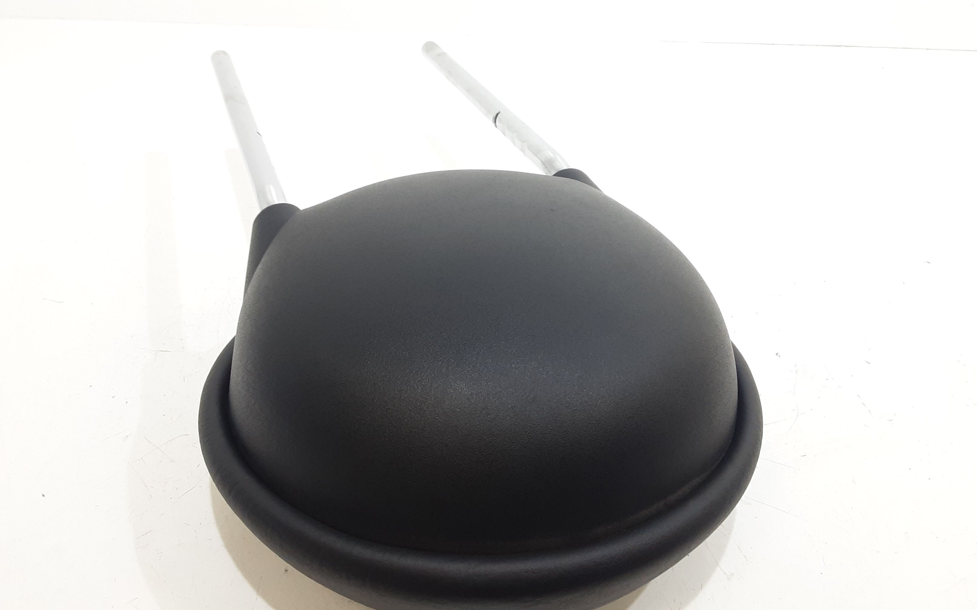 Poggiatesta anteriore DX passeggero FIAT 500 X Serie (15>)