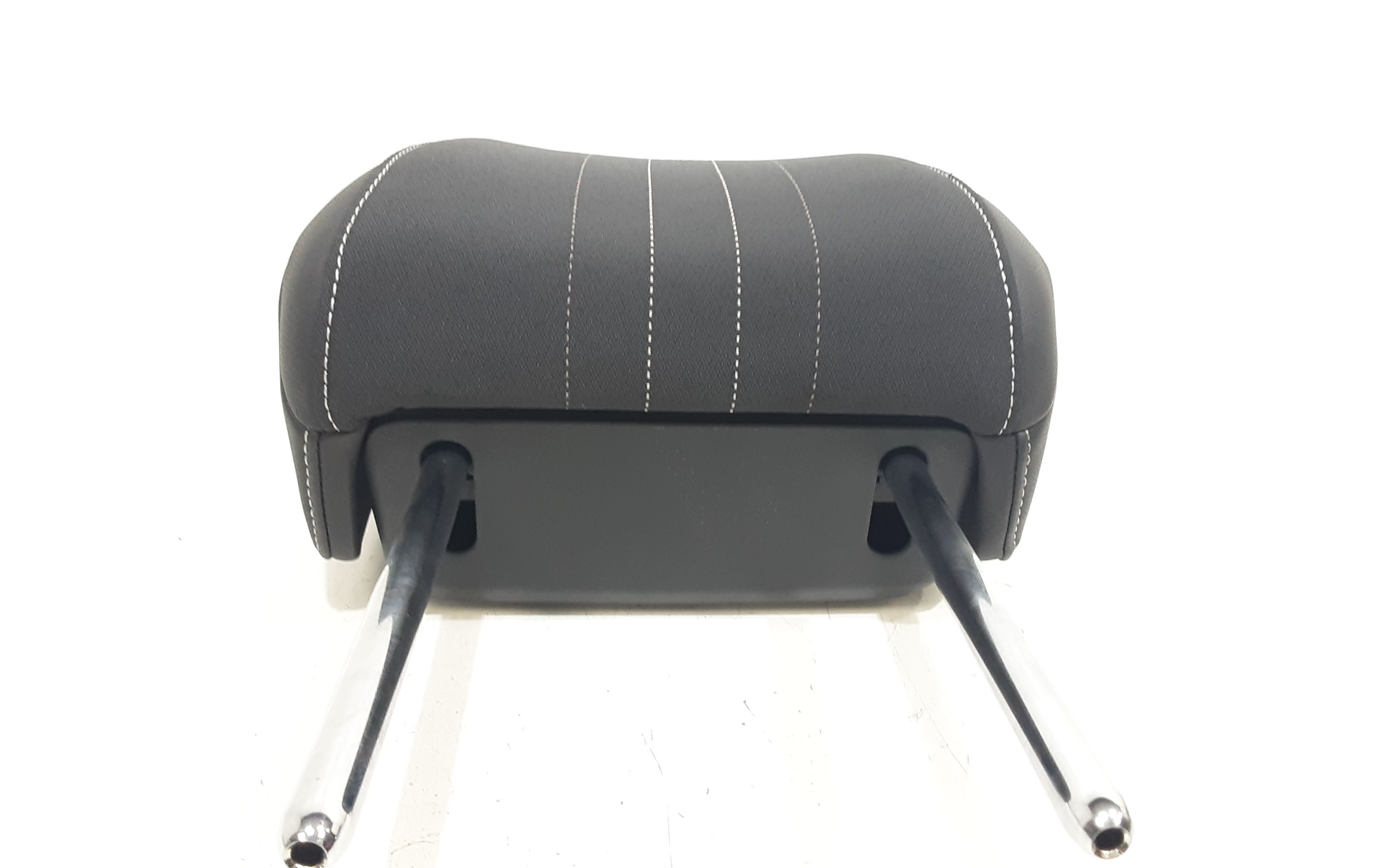 Poggiatesta anteriore DX passeggero VOLKSWAGEN Passat Alltrack (3G5,CB5) (15>)