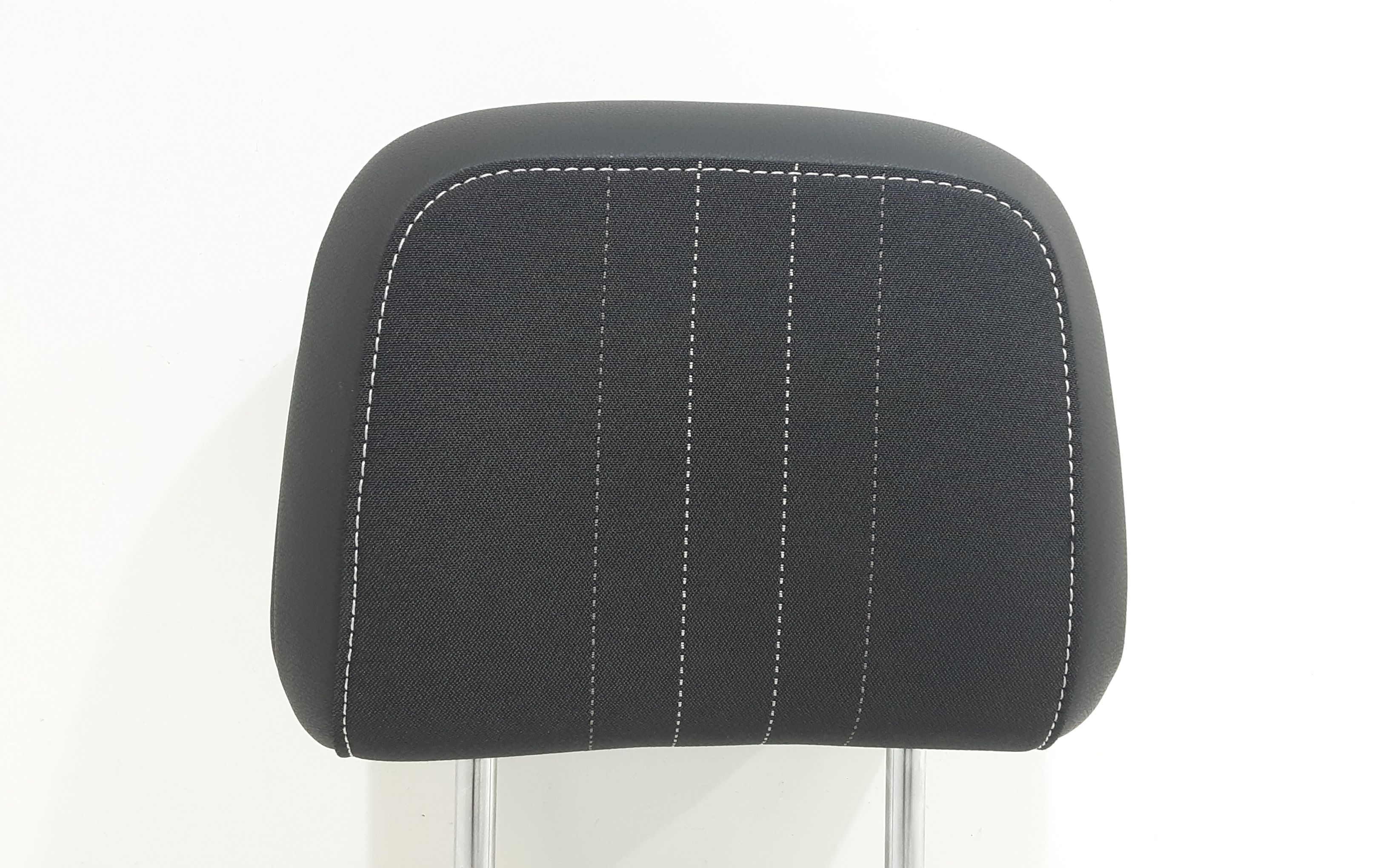 Poggiatesta anteriore DX passeggero VOLKSWAGEN Passat Alltrack (3G5,CB5) (15>)