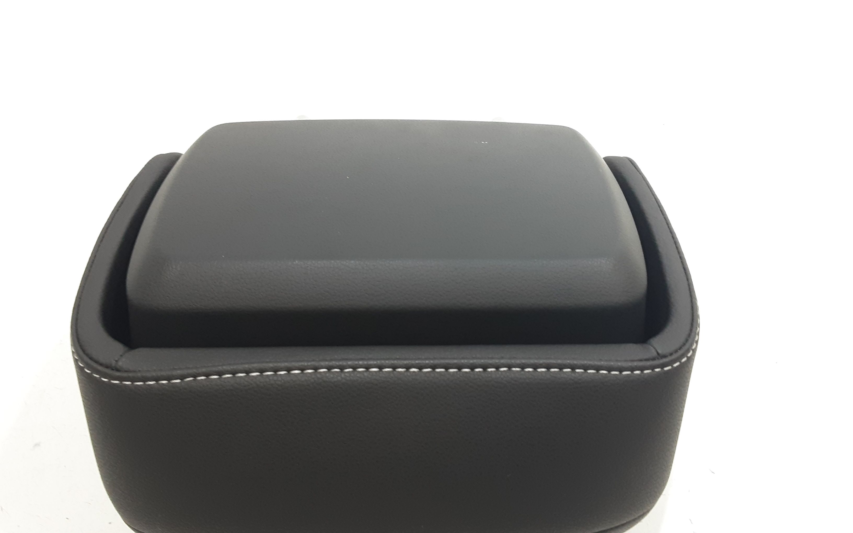 Poggiatesta anteriore DX passeggero VOLKSWAGEN Passat Alltrack (3G5,CB5) (15>)