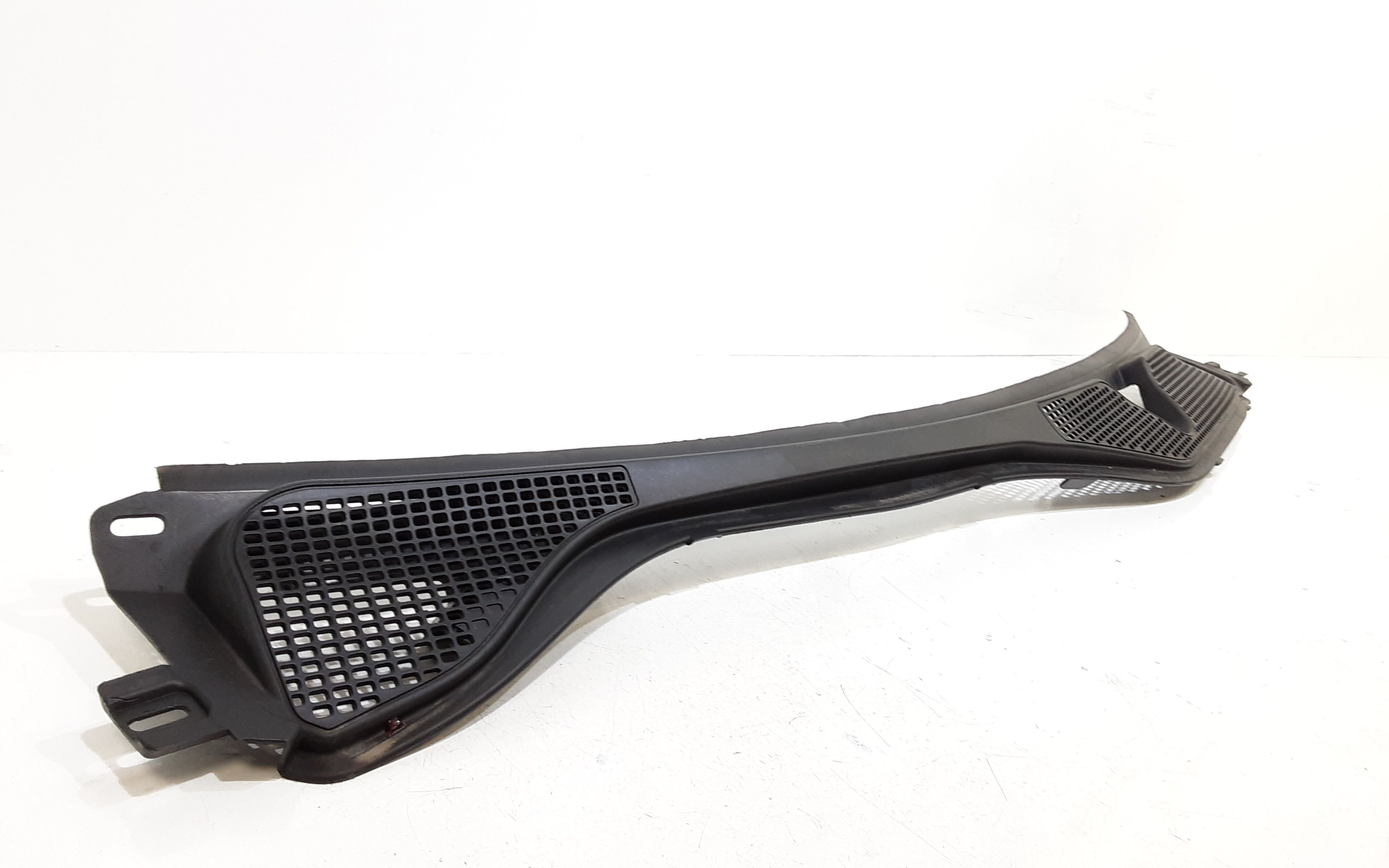 Griglia Gocciolatoio ant. SMART Forfour 453