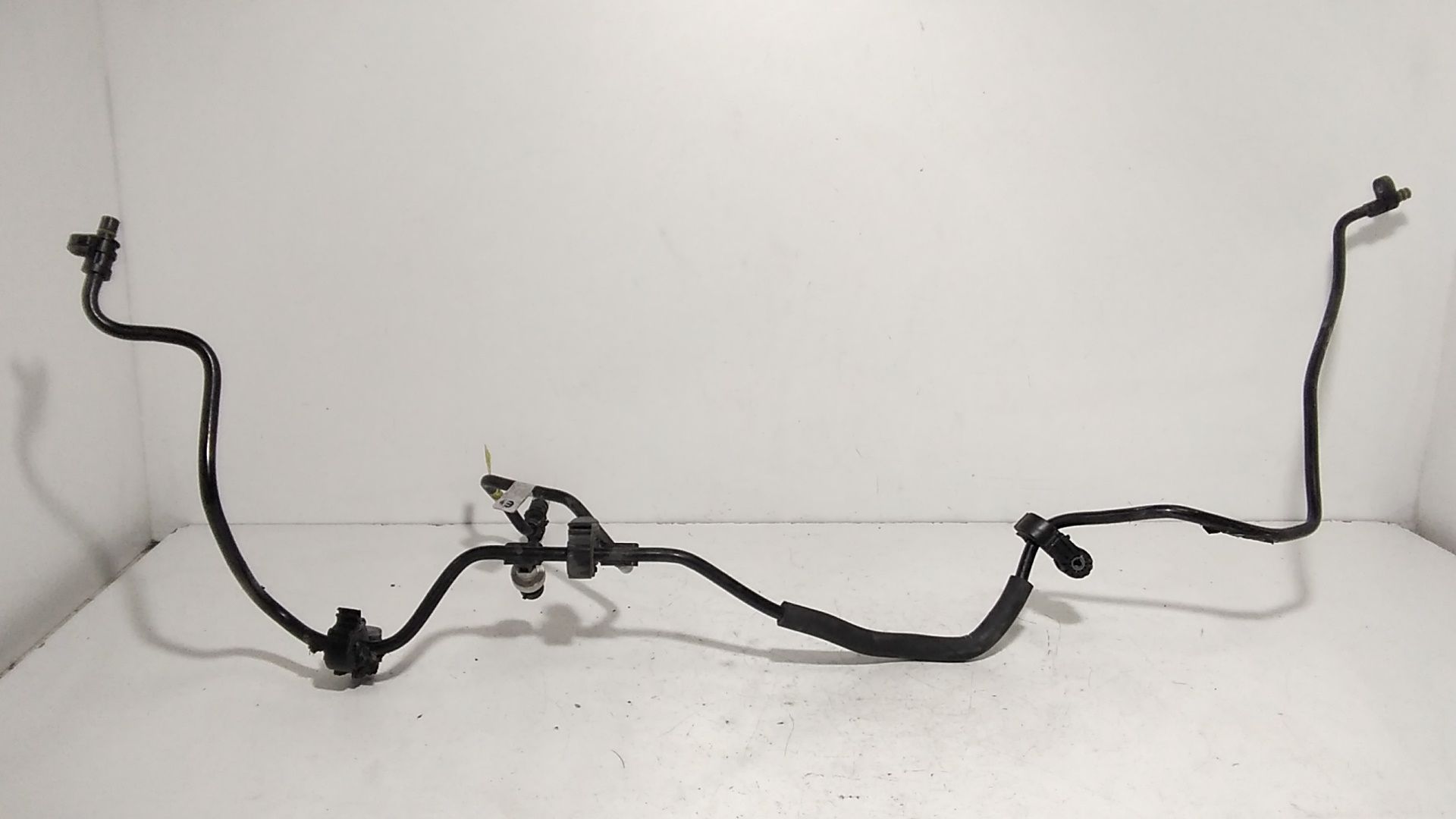 Tubi A/C FIAT 500 X Serie (15>)