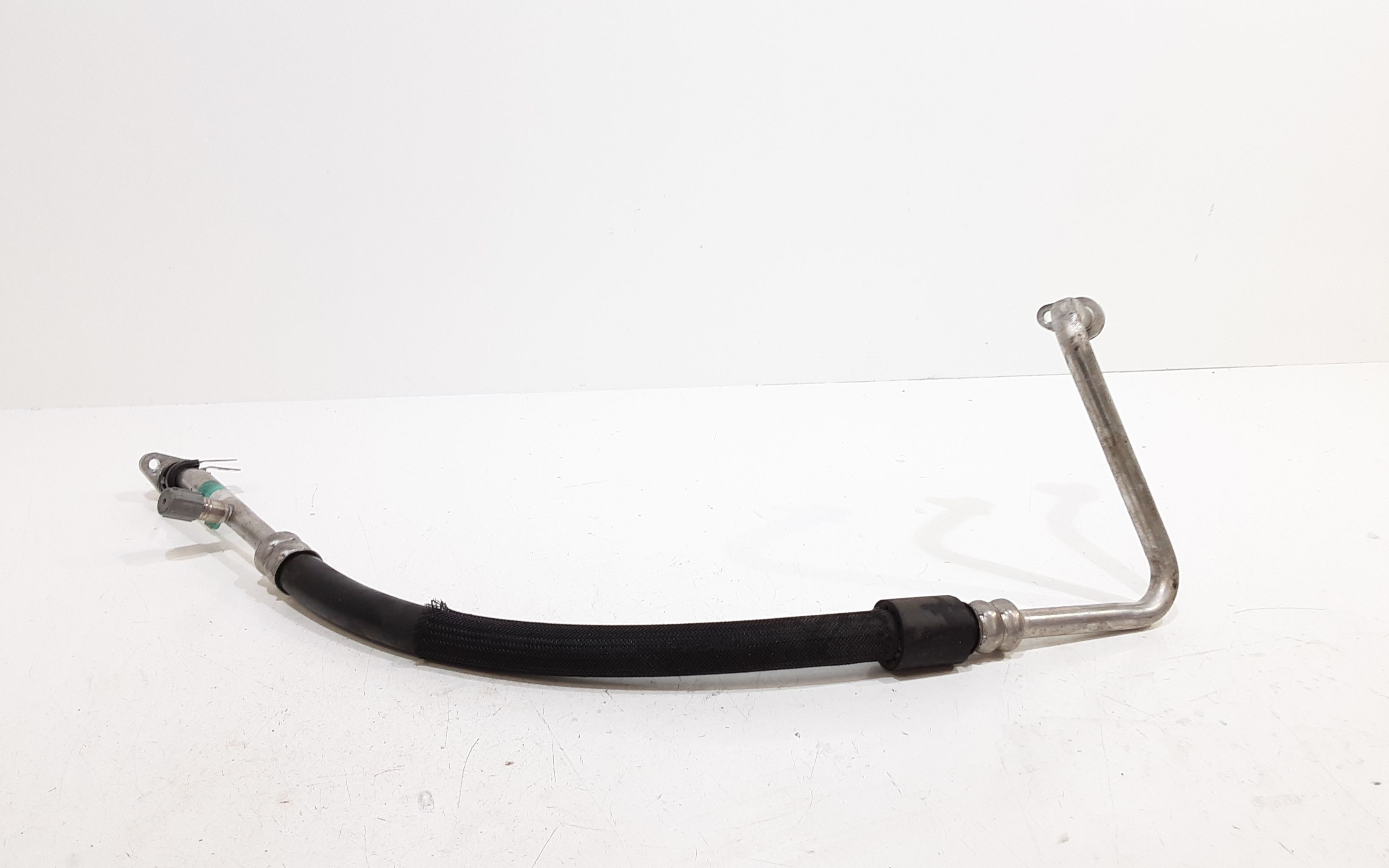 Tubi A/C RENAULT Clio Serie IV (12>19)