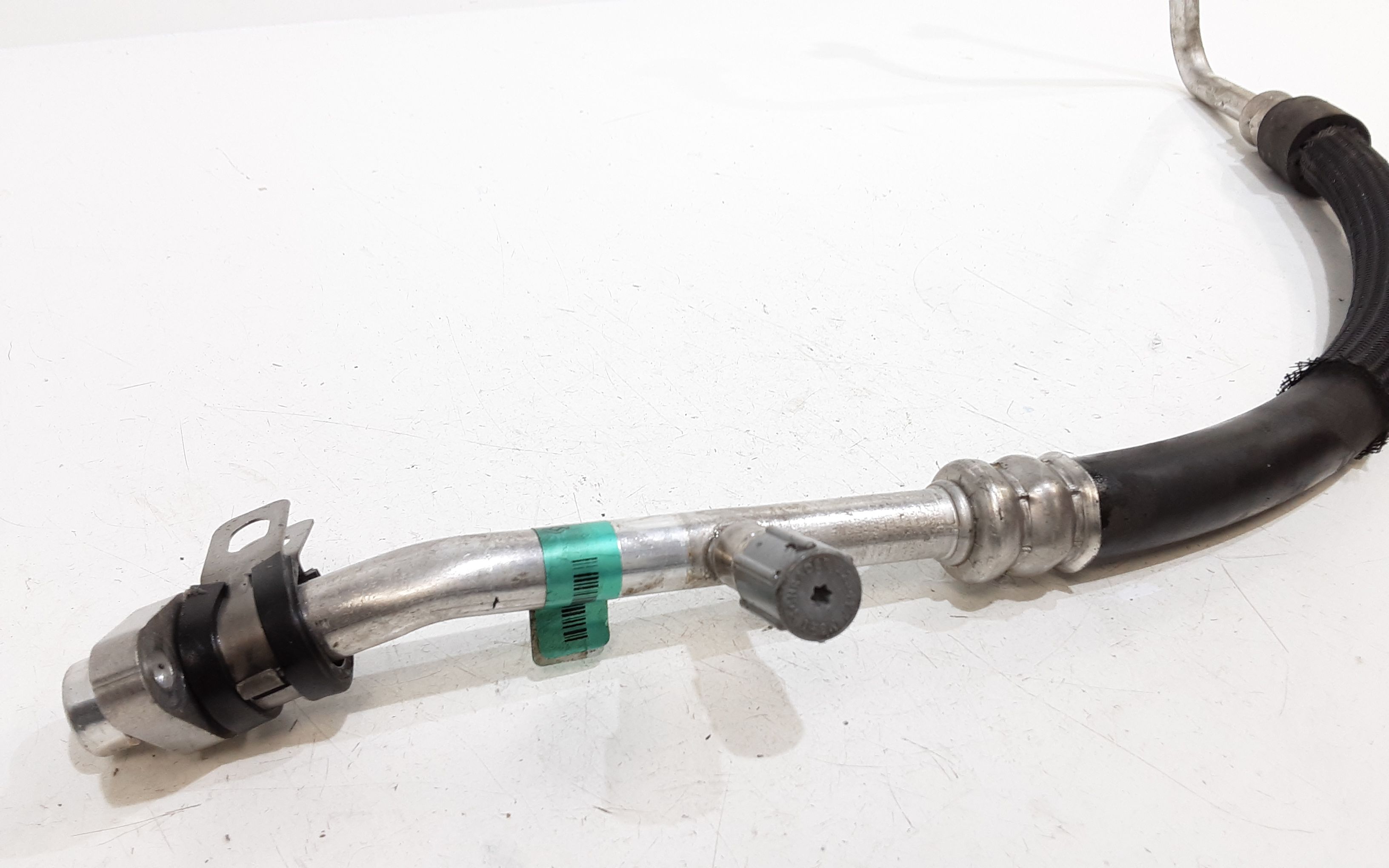 Tubi A/C RENAULT Clio Serie IV (12>19)