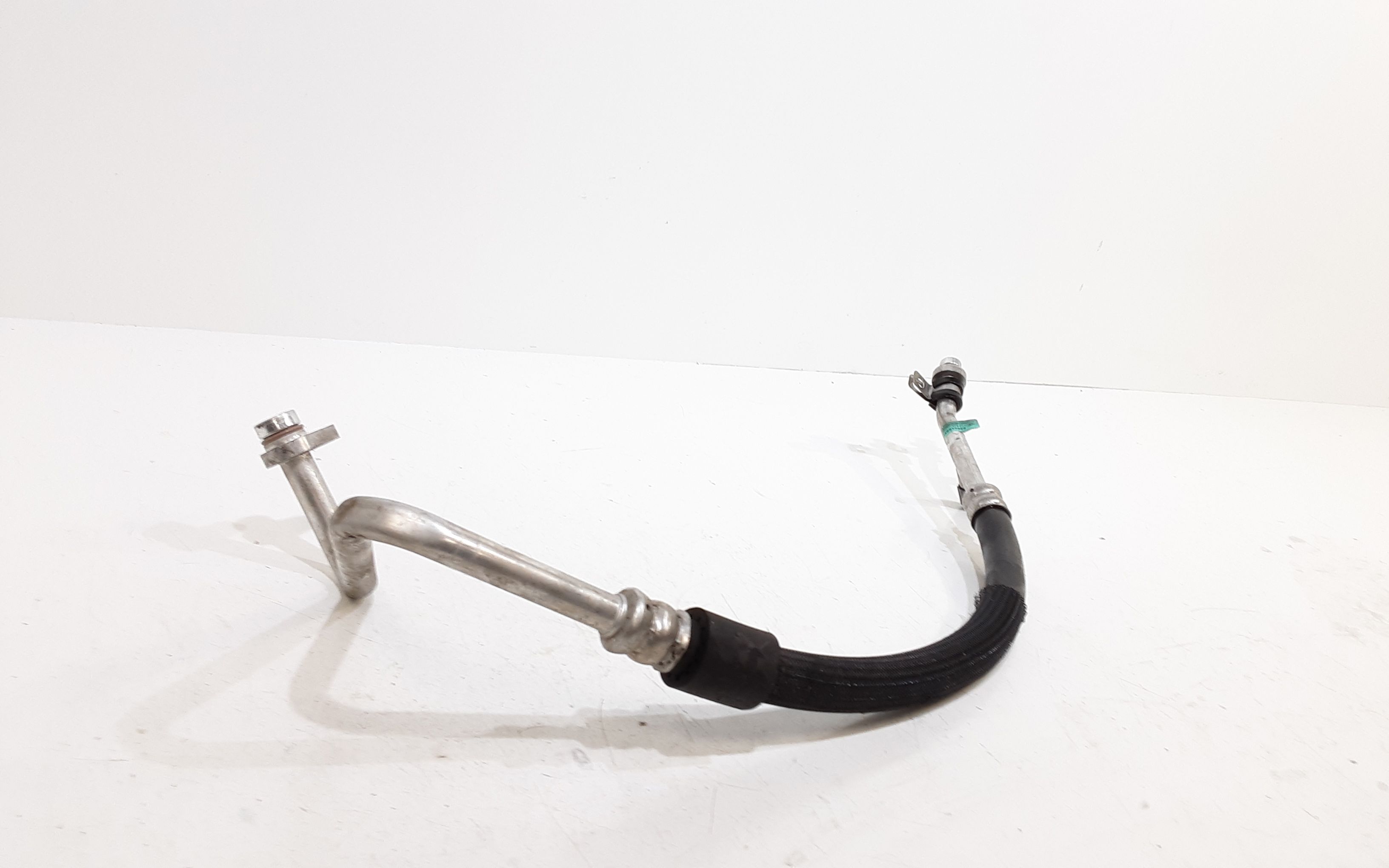 Tubi A/C RENAULT Clio Serie IV (12>19)