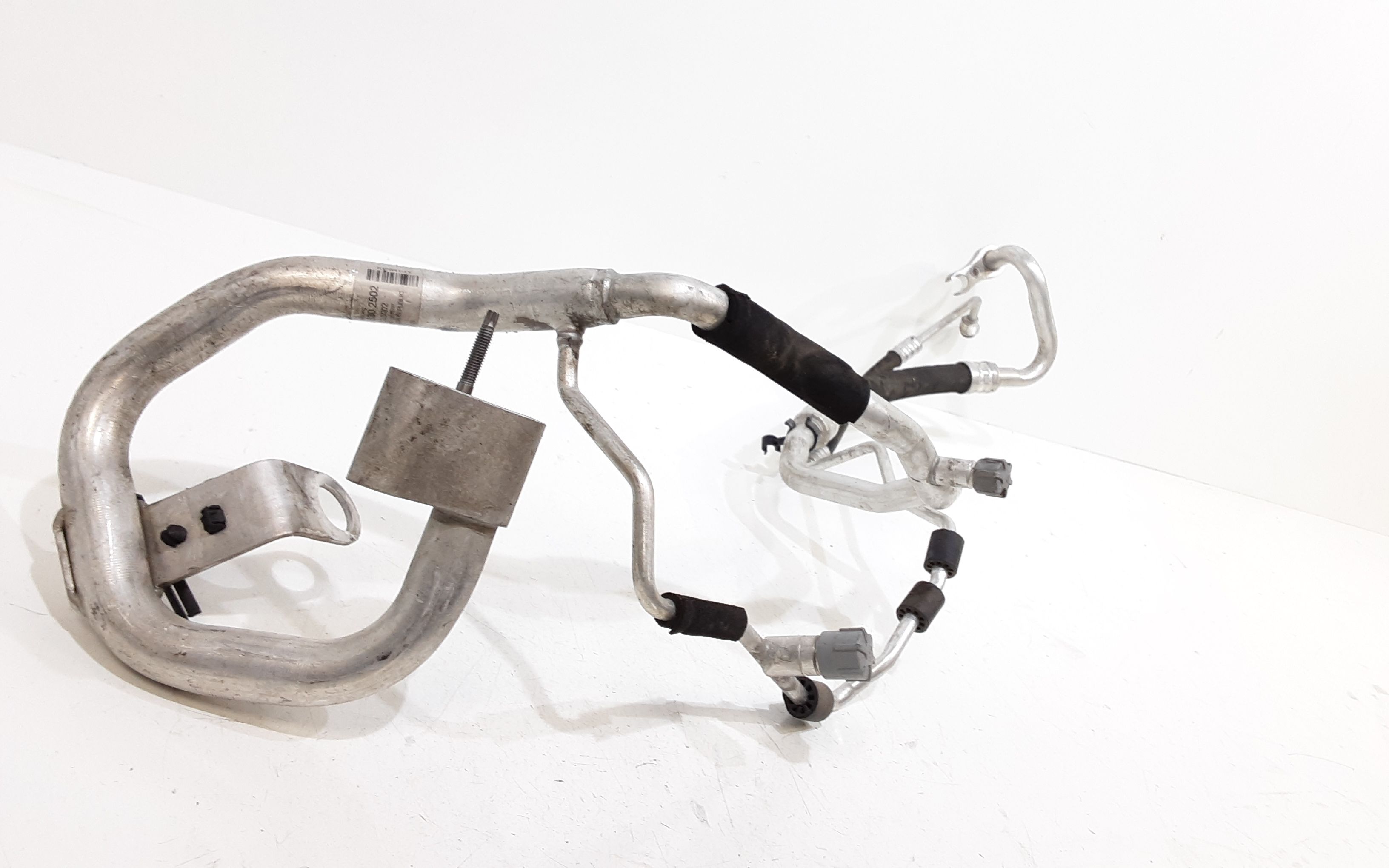 Tubi A/C MERCEDES GLC Serie (W253) (15>)