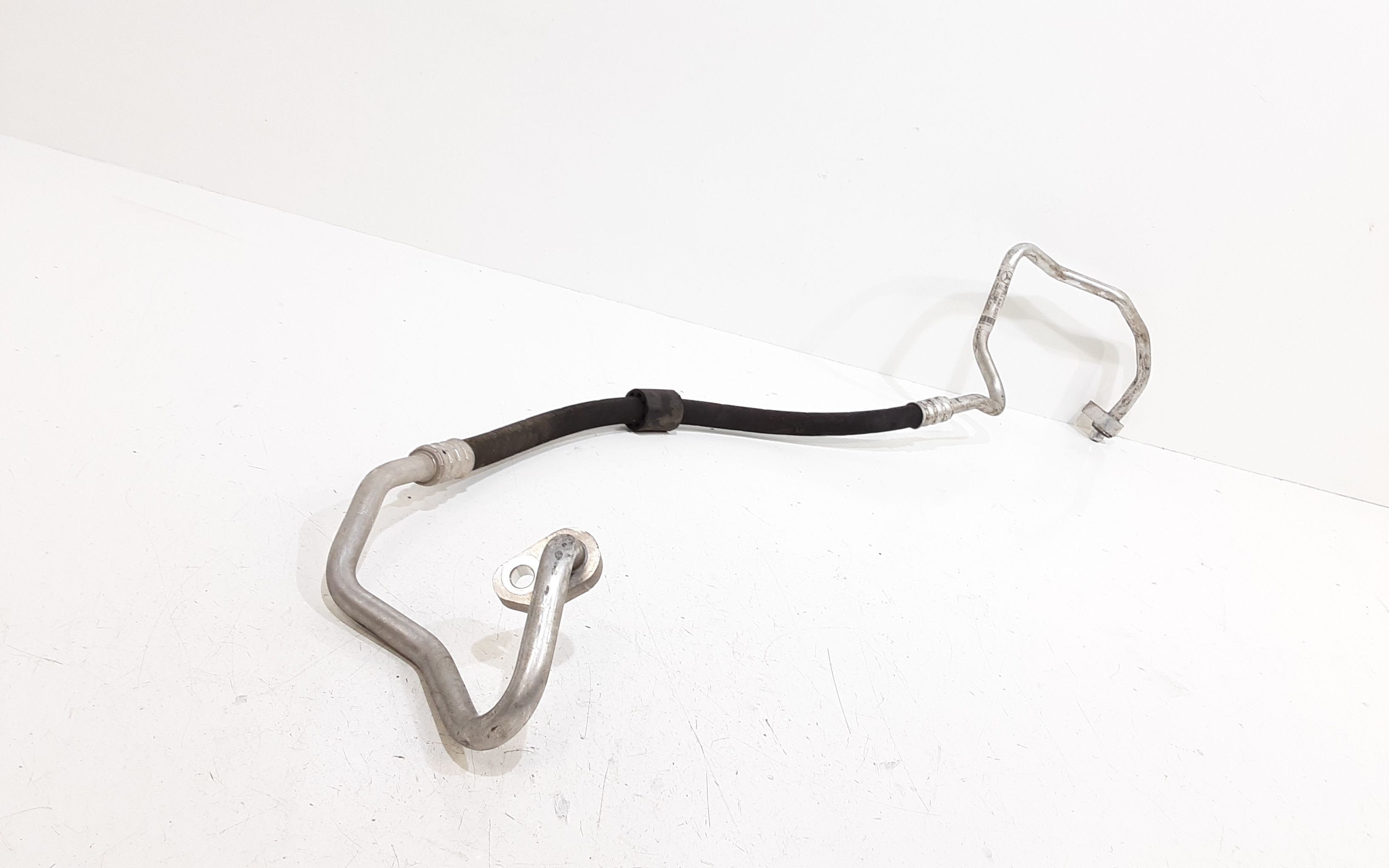 Tubi A/C MERCEDES GLC Serie (W253) (15>)