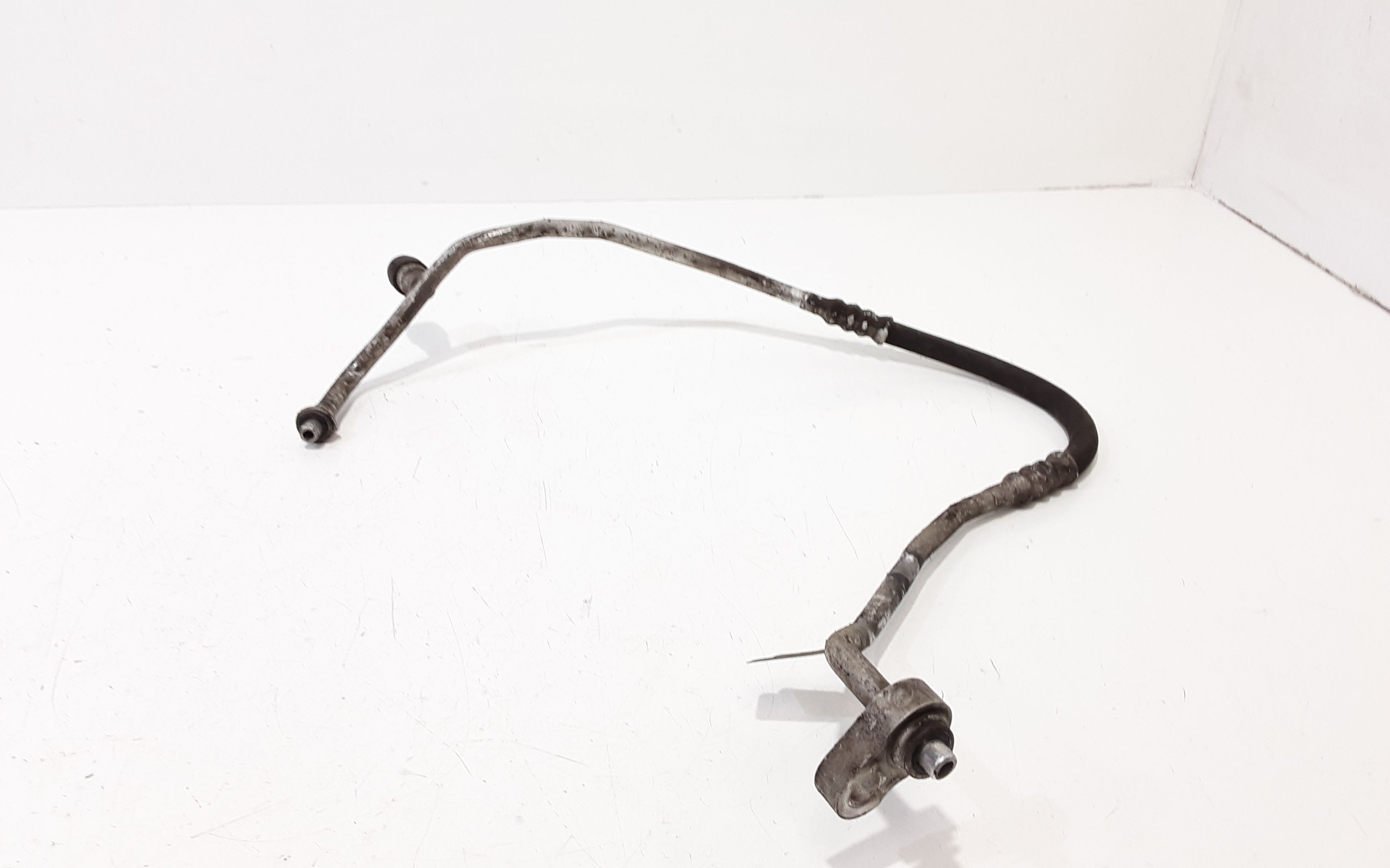 Tubi A/C FIAT Croma 3 Serie