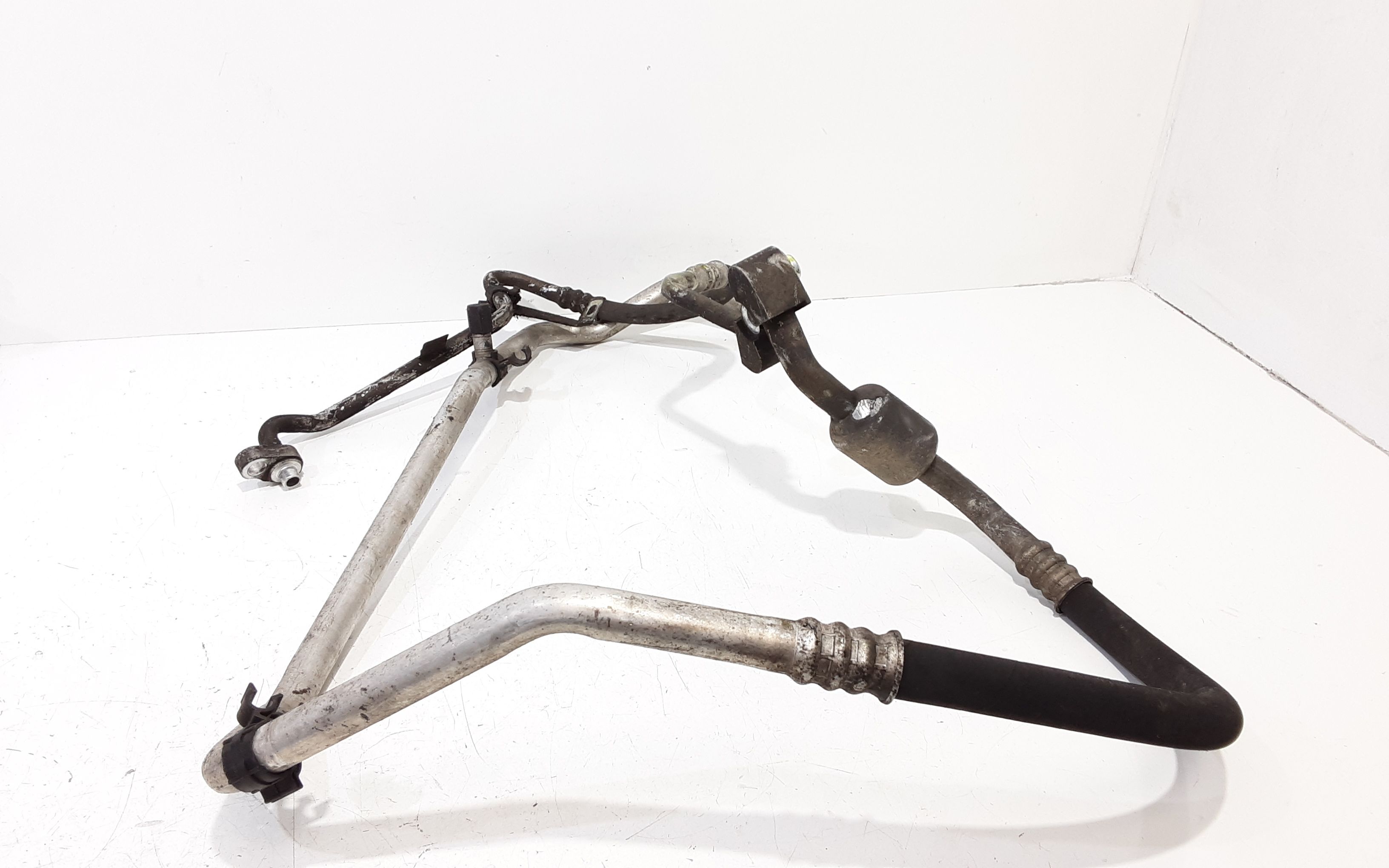 Tubi A/C FIAT Croma 3 Serie