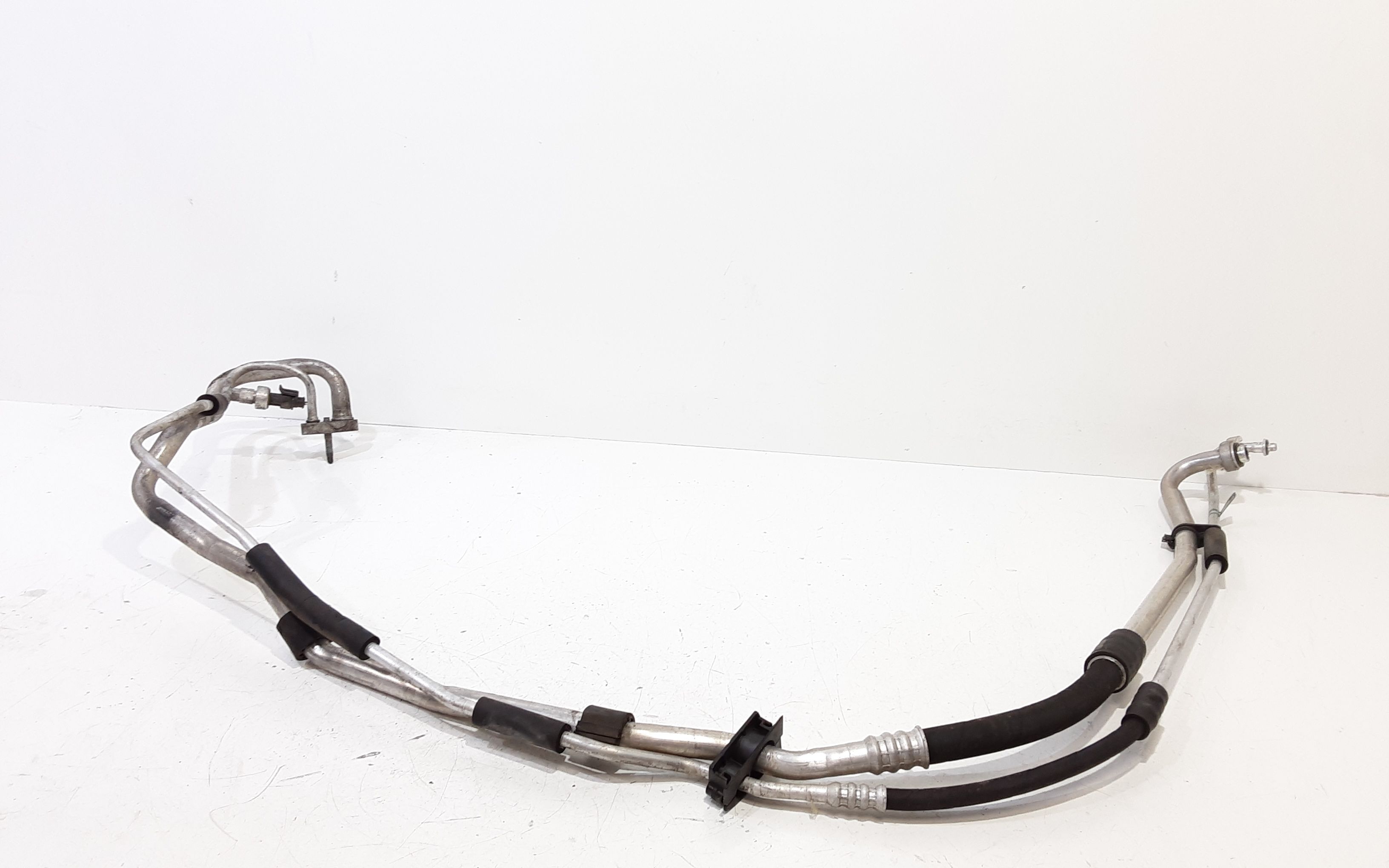 Tubi A/C FIAT Croma 3 Serie