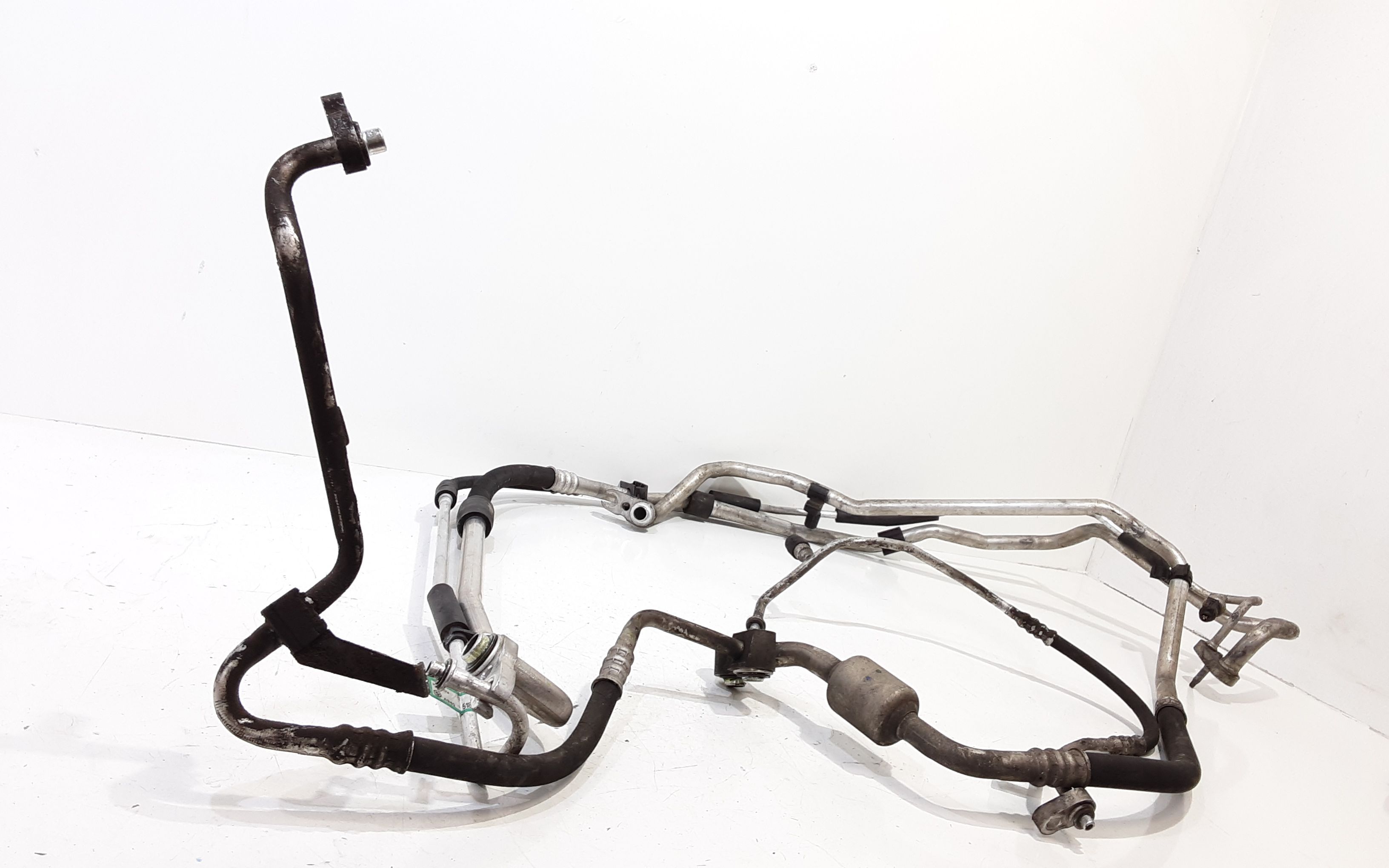 Tubi A/C FIAT Croma 3 Serie