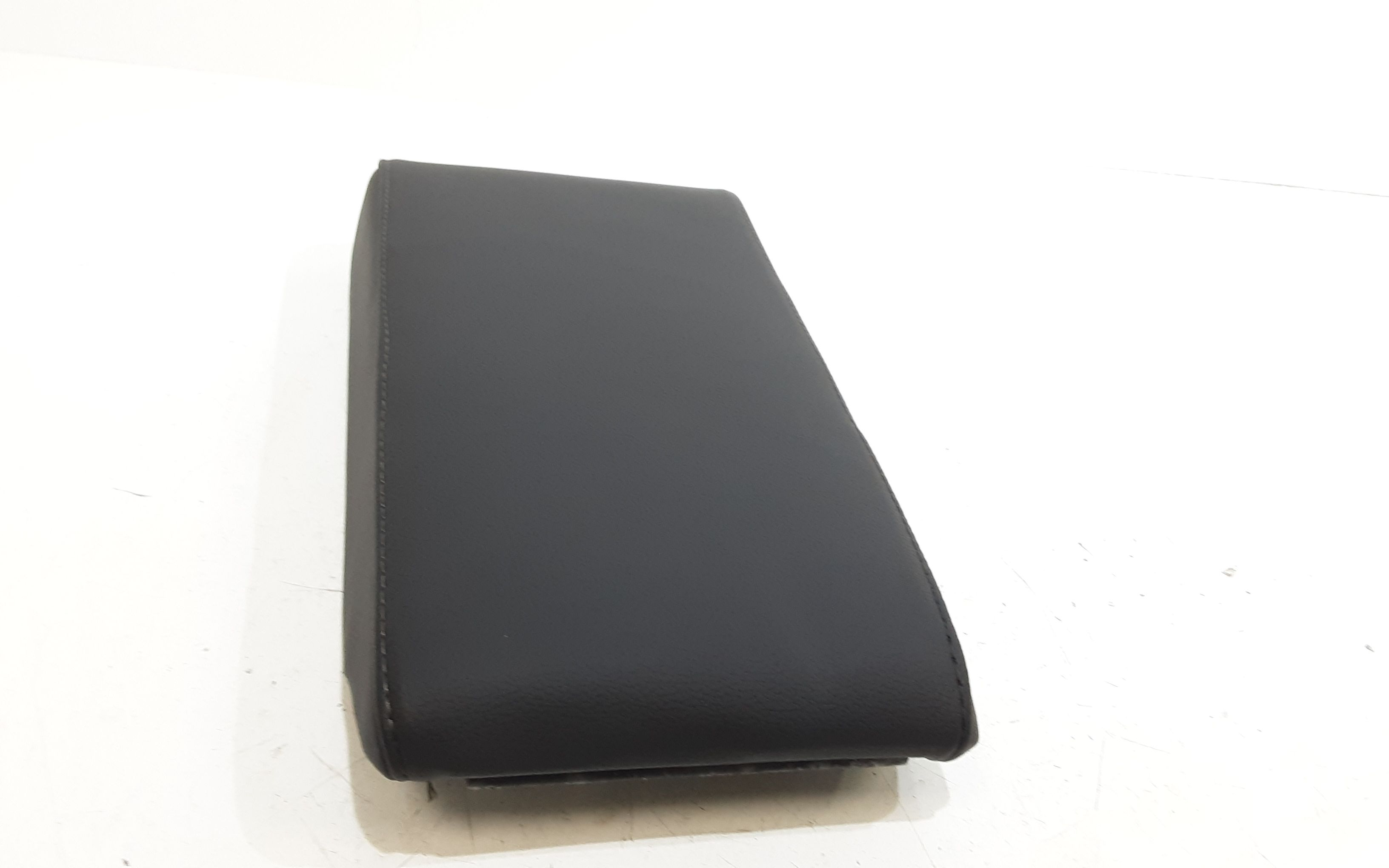 Bracciolo centrale JAGUAR XJ 6