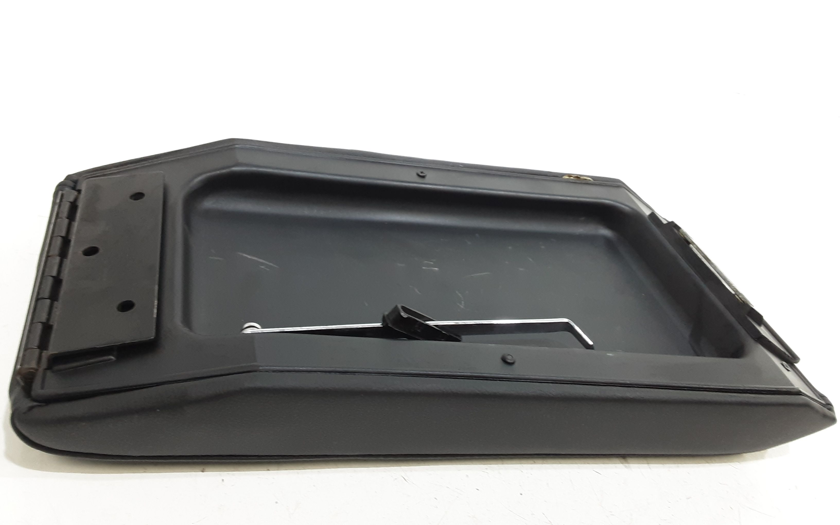 Bracciolo centrale JAGUAR XJ 6