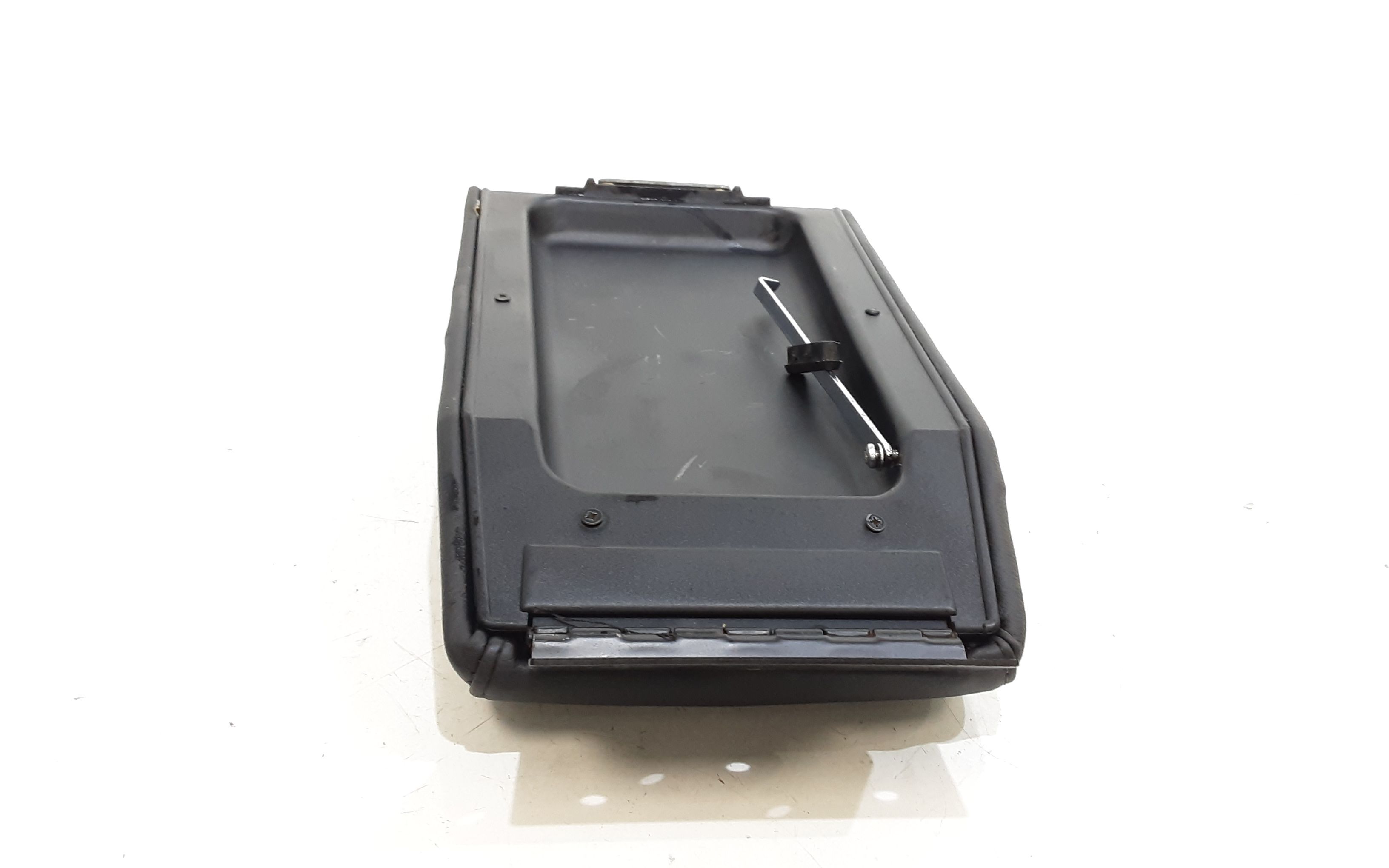 Bracciolo centrale JAGUAR XJ 6