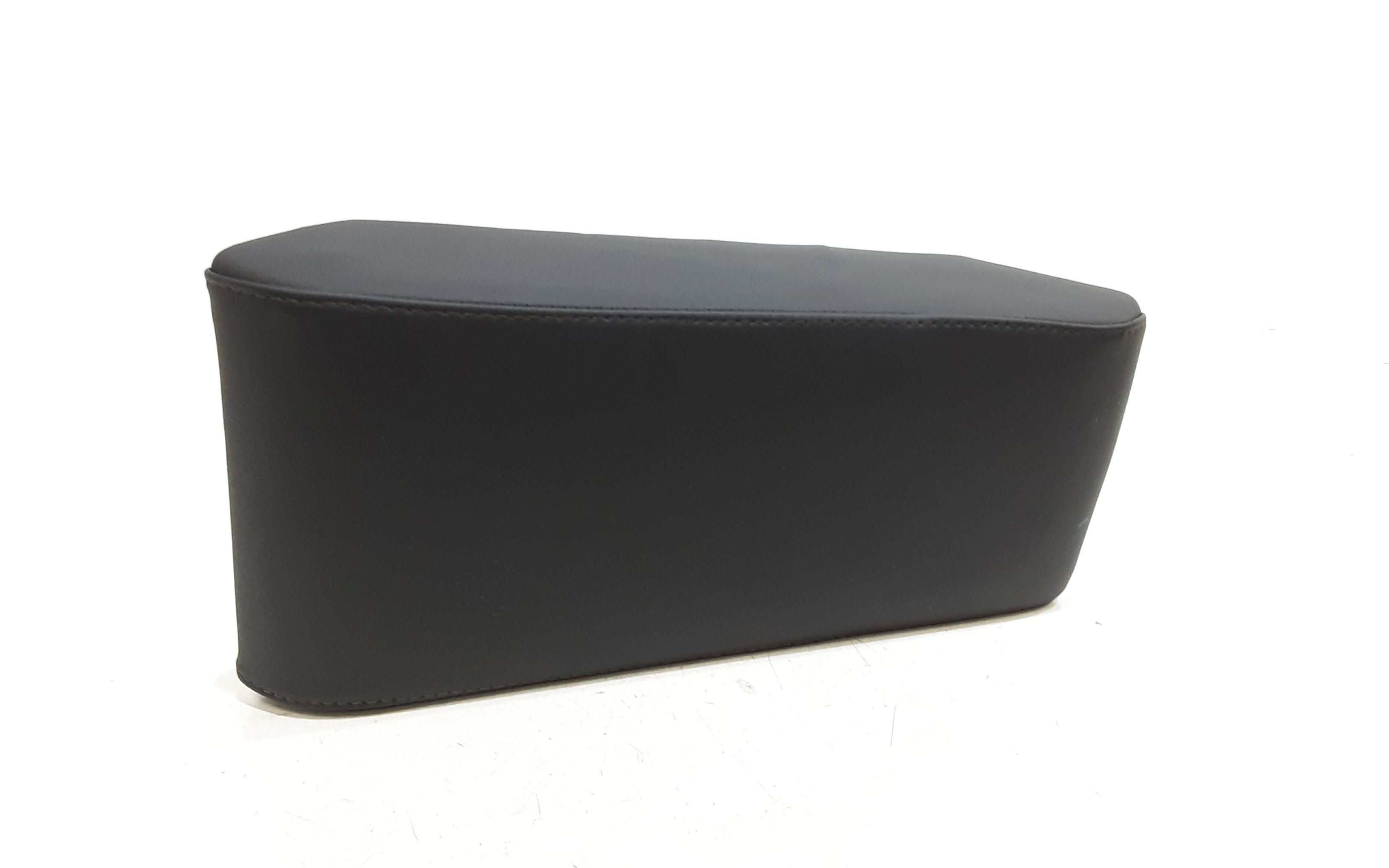 Bracciolo centrale JAGUAR XJ 6