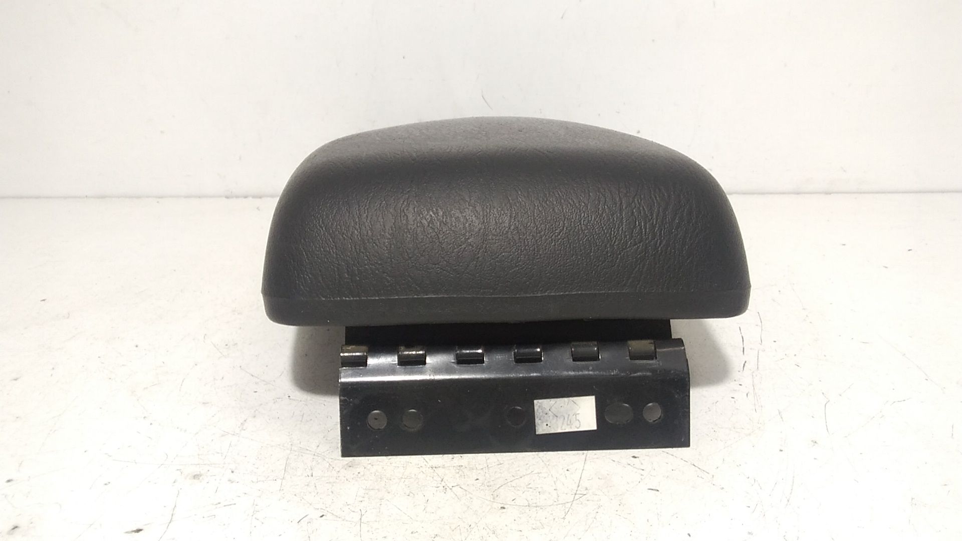 Bracciolo centrale JEEP Cherokee 3 Serie