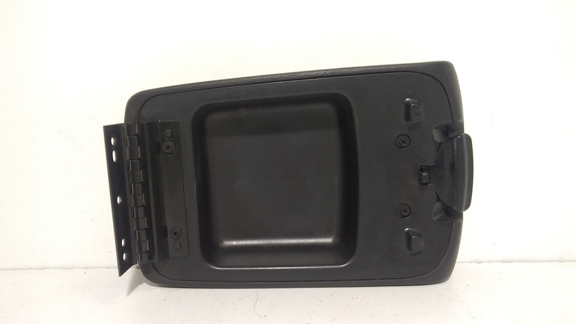 Bracciolo centrale JEEP Cherokee 3 Serie