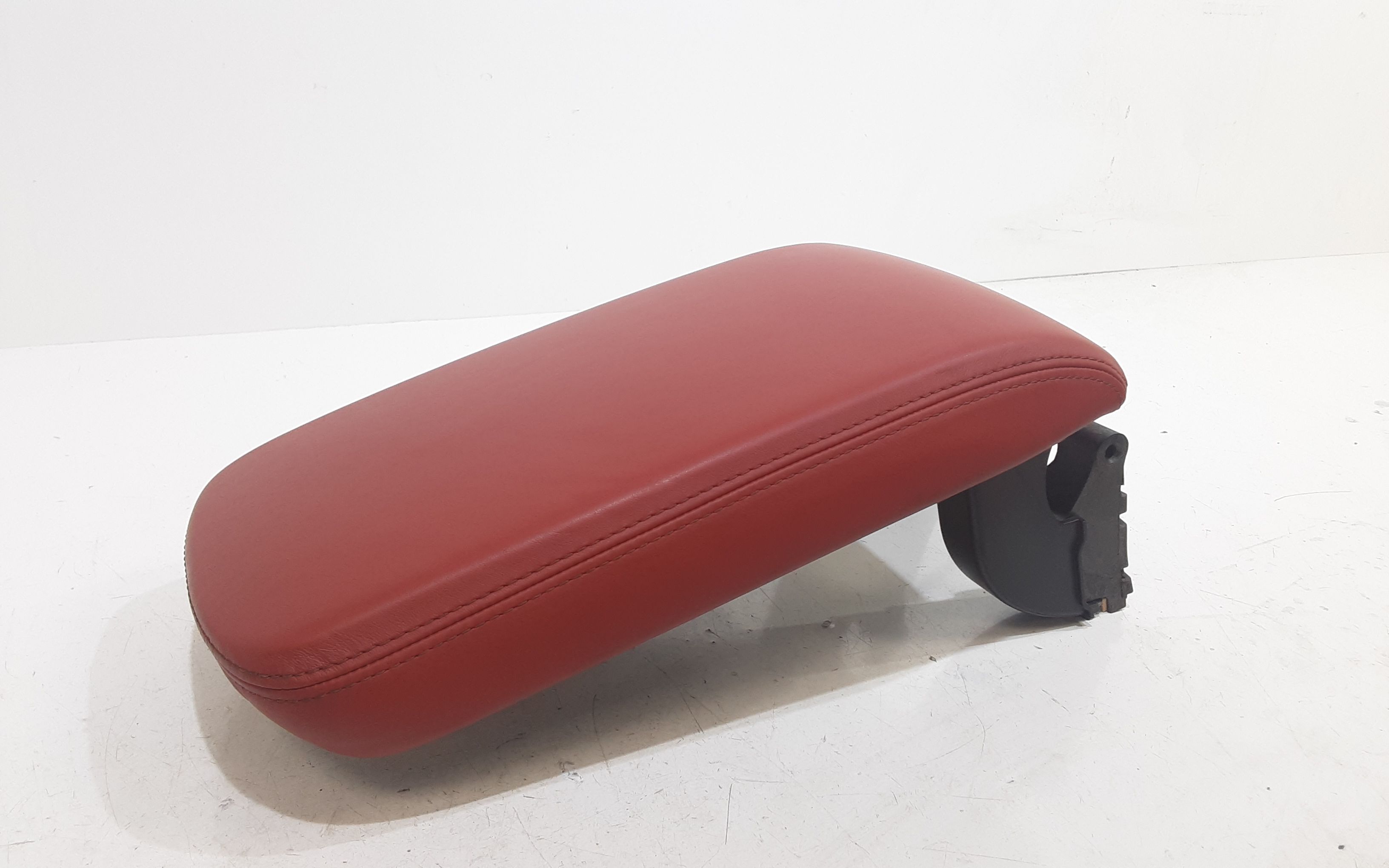 Bracciolo centrale BMW X4 Serie (G02) (18>)