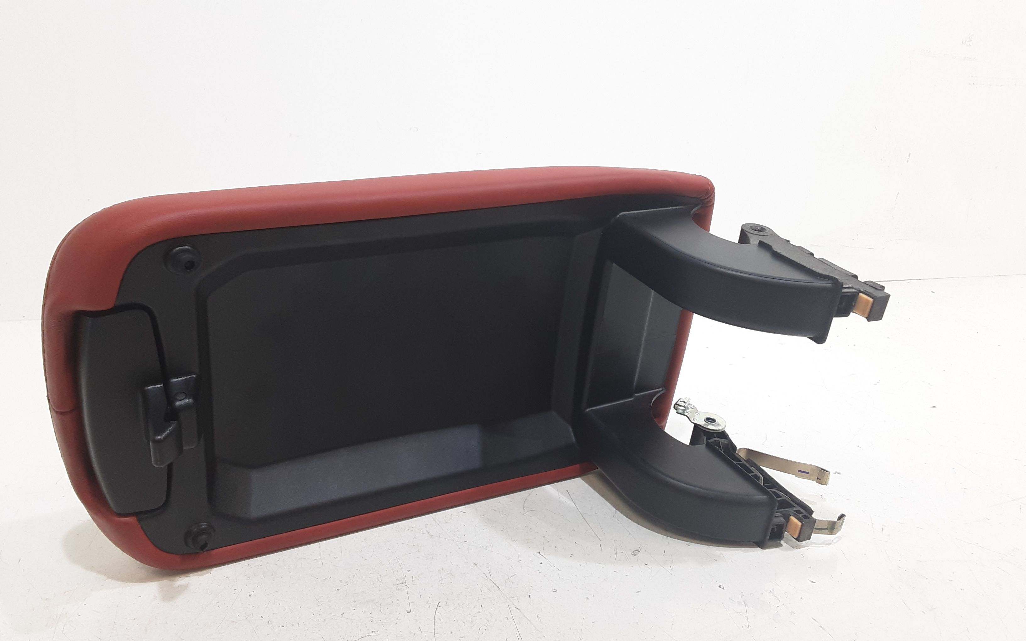 Bracciolo centrale BMW X4 Serie (G02) (18>)