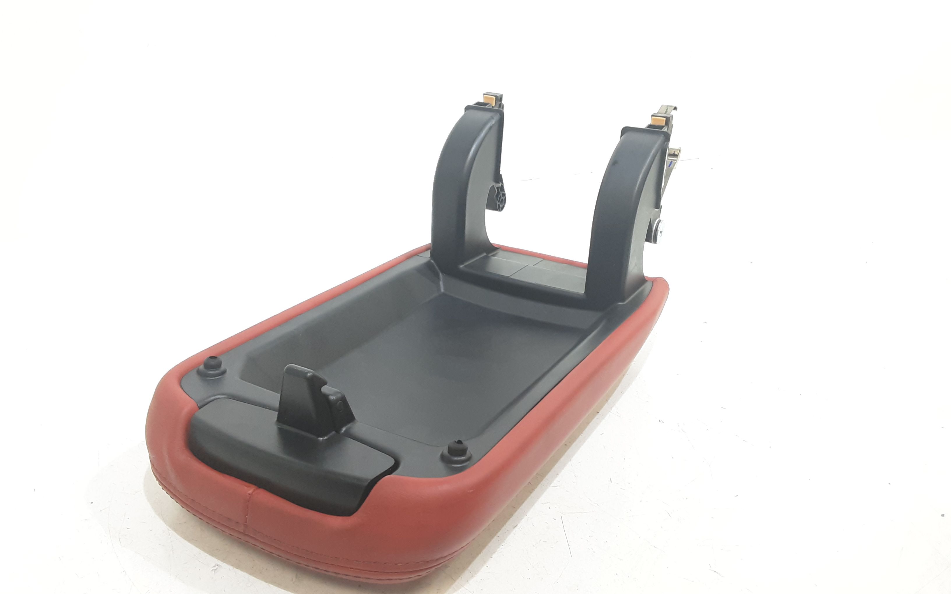 Bracciolo centrale BMW X4 Serie (G02) (18>)