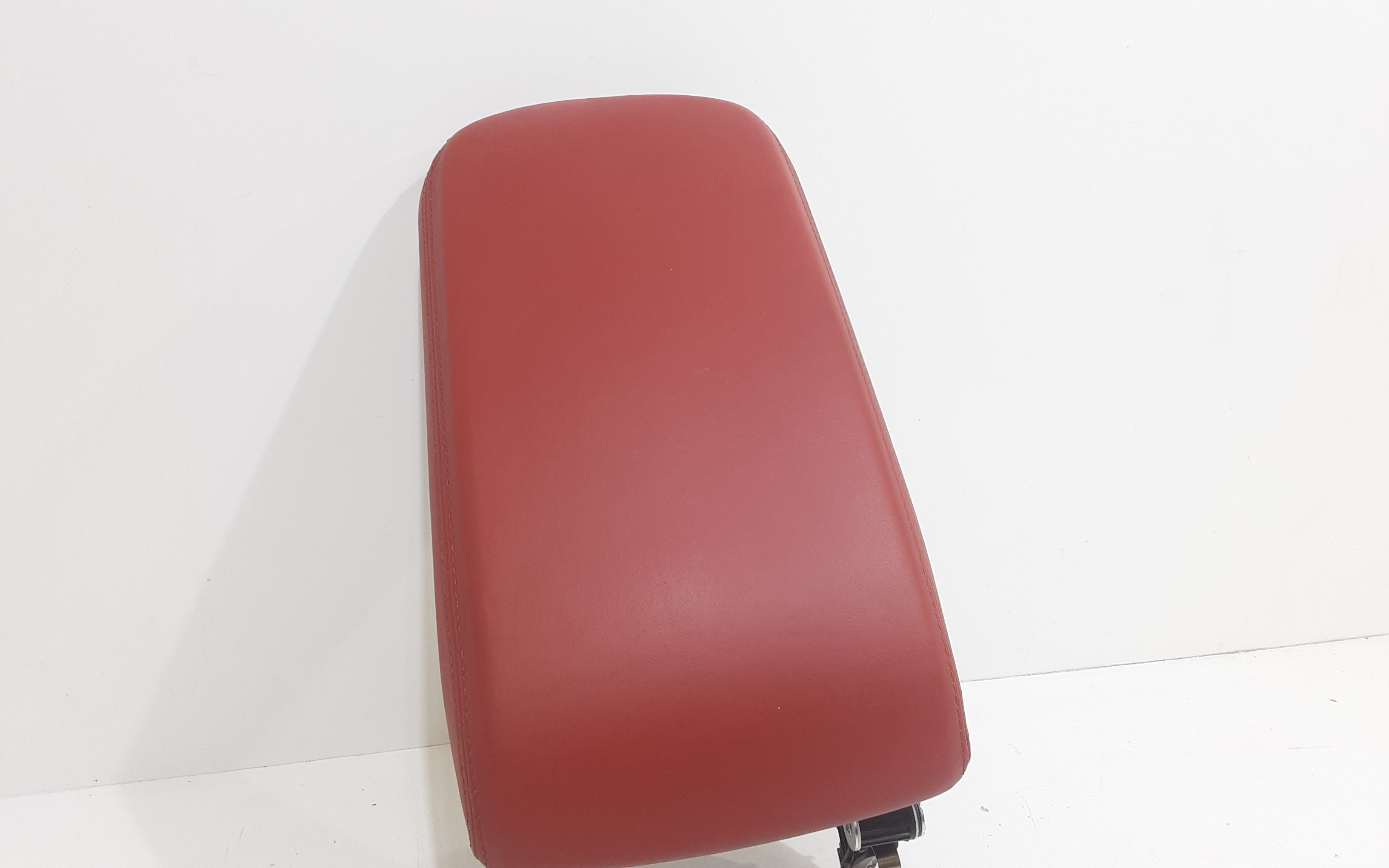 Bracciolo centrale BMW X4 Serie (G02) (18>)