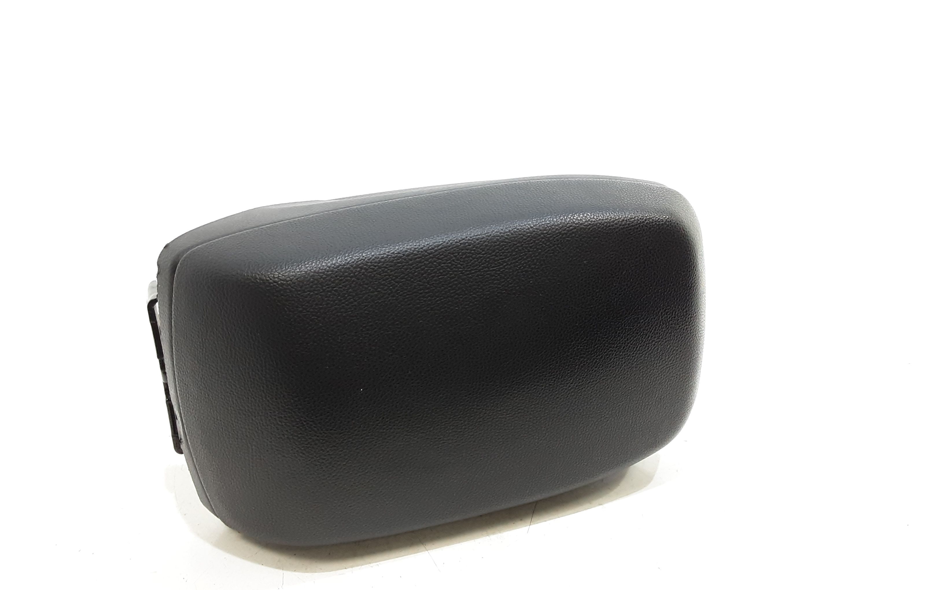 Bracciolo centrale HYUNDAI i30 Serie (12>18)