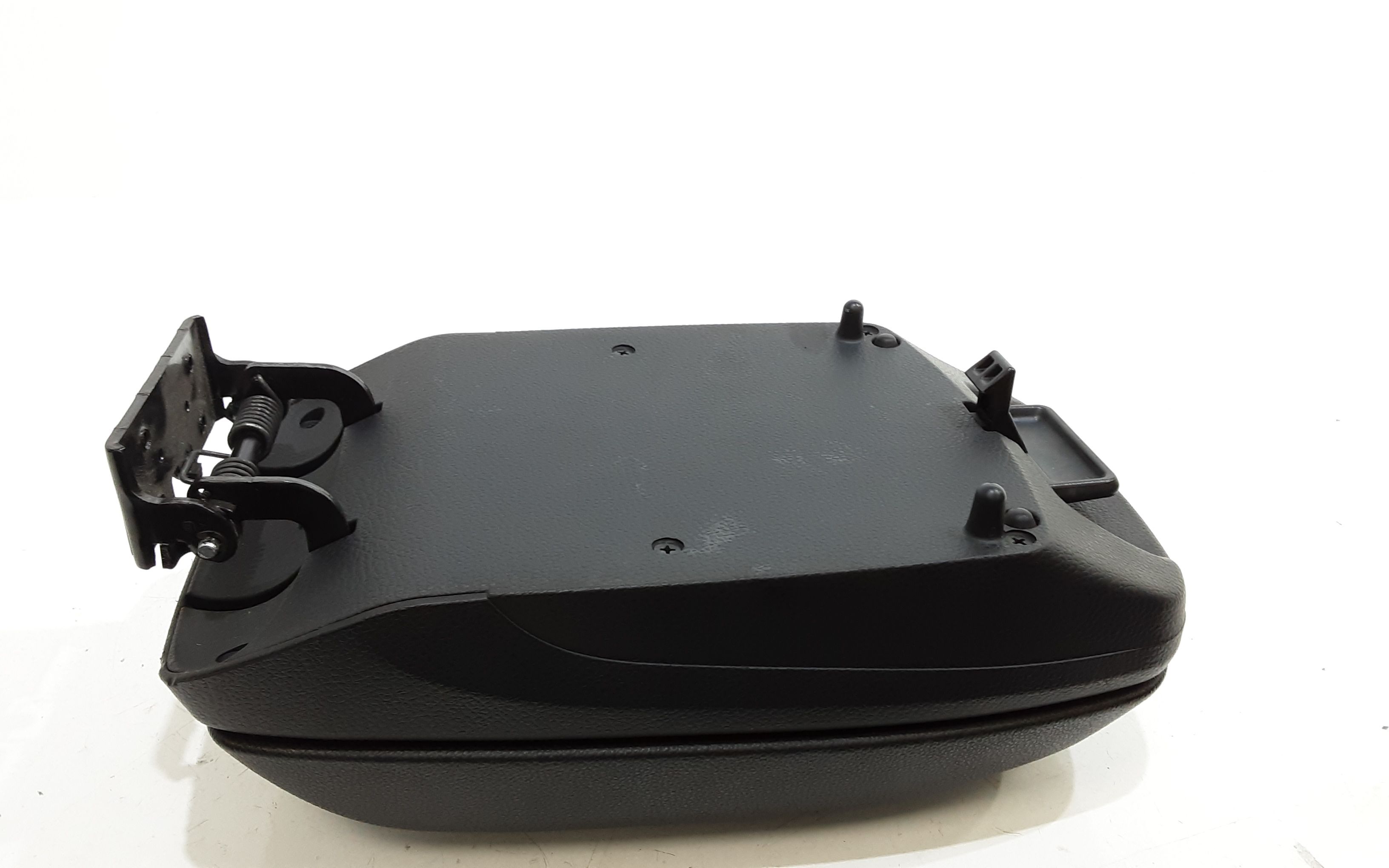 Bracciolo centrale HYUNDAI i30 Serie (12>18)