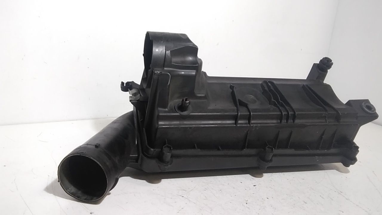 Box scatola filtro aria PEUGEOT RCZ Coup