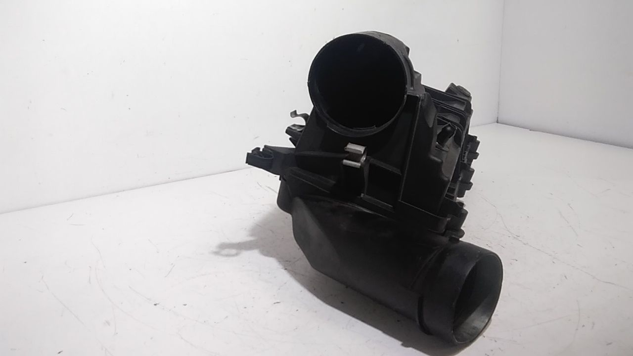 Box scatola filtro aria PEUGEOT RCZ Coup