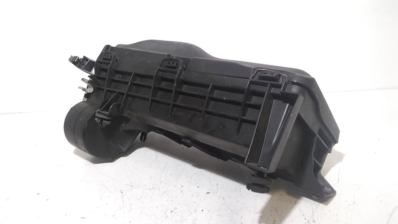 Box scatola filtro aria PEUGEOT RCZ Coup