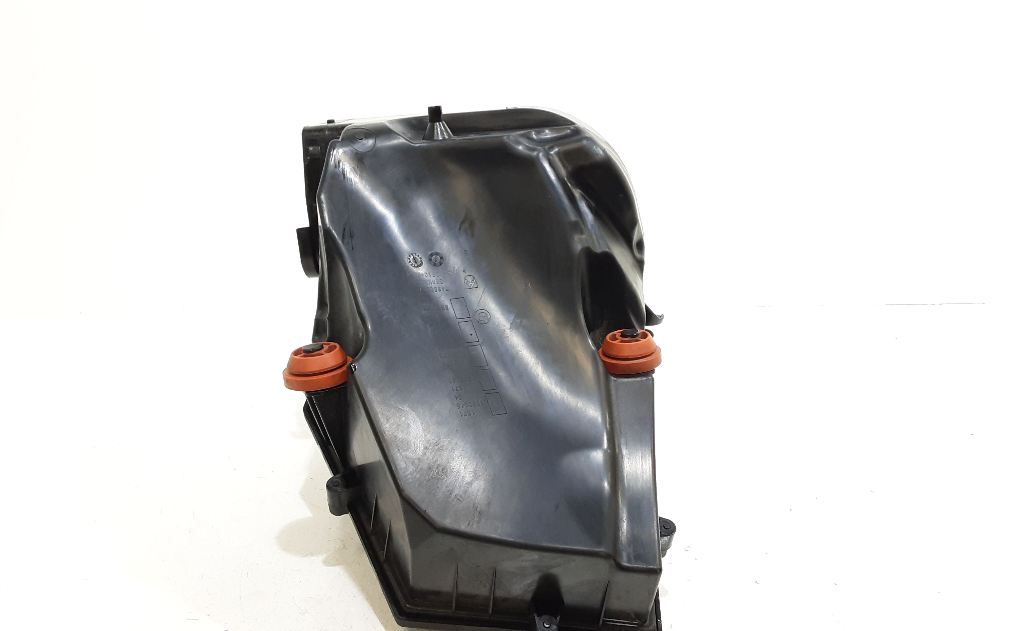 Box scatola filtro aria BMW X4 Serie (G02) (18>)