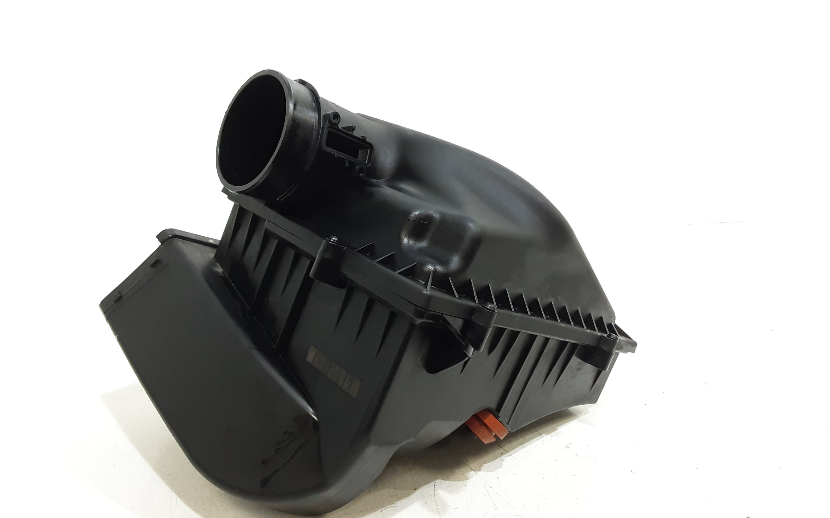 Box scatola filtro aria BMW X4 Serie (G02) (18>)