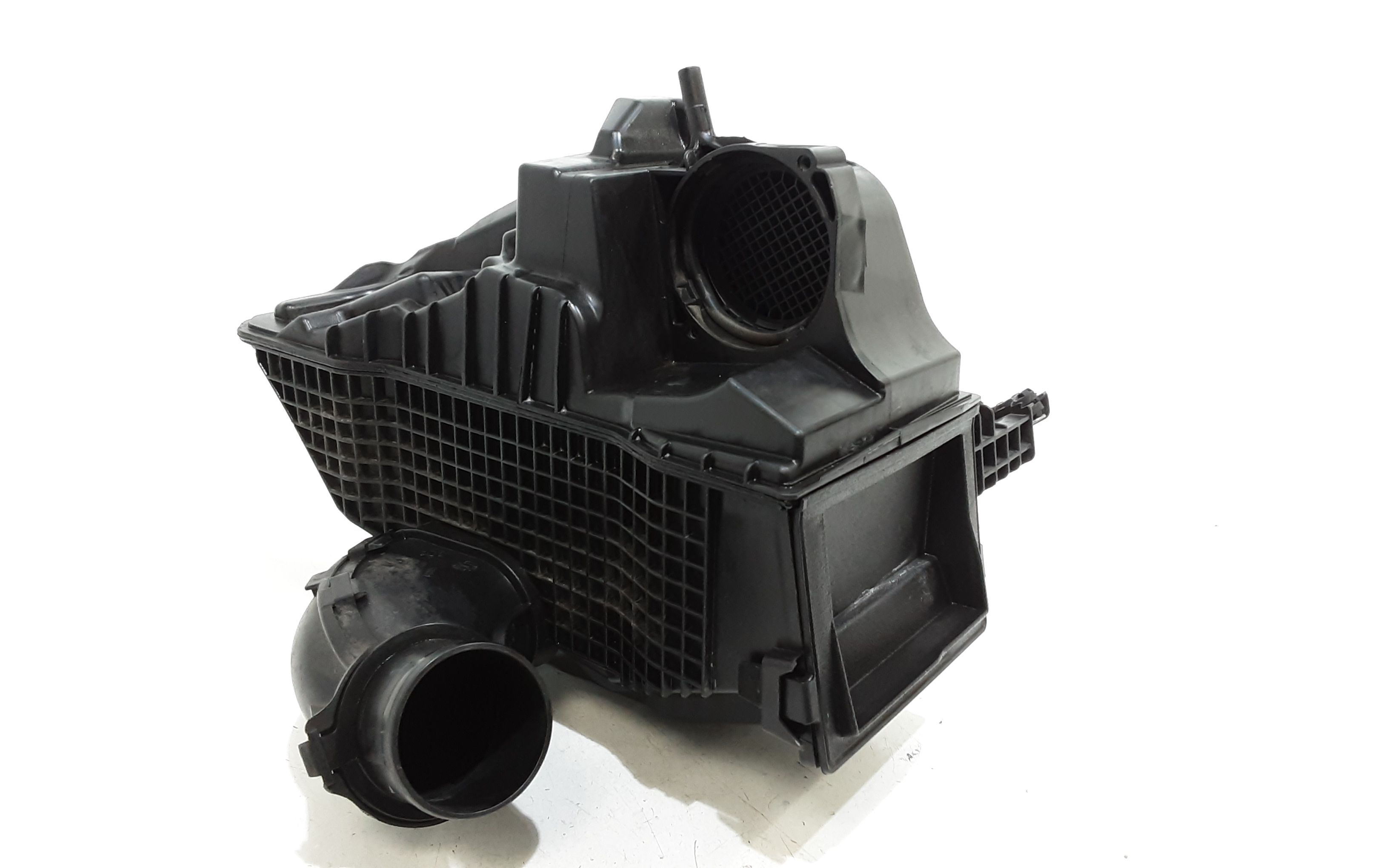 Box scatola filtro aria RENAULT Clio Serie IV (12>19)