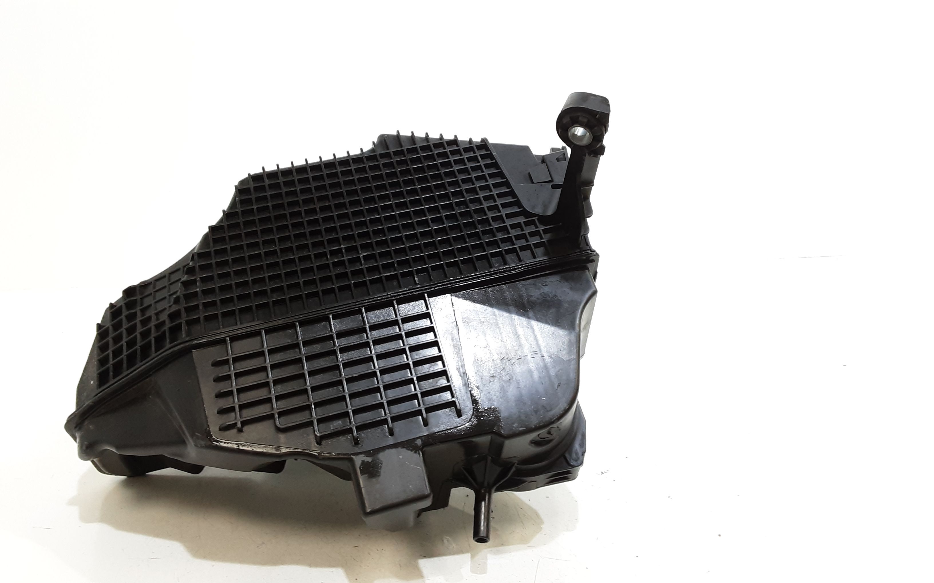 Box scatola filtro aria RENAULT Clio Serie IV (12>19)