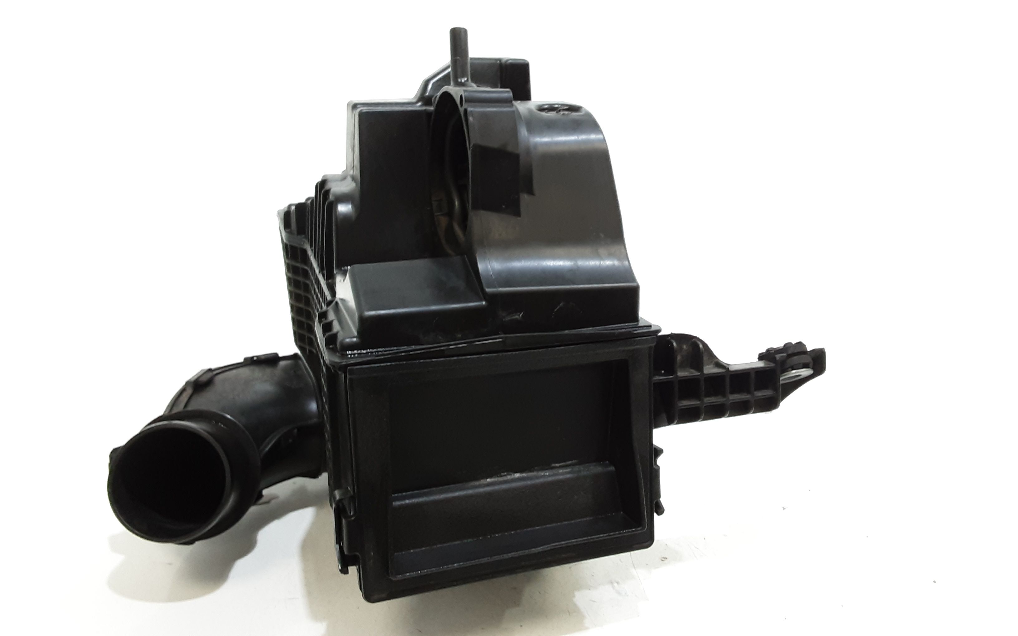 Box scatola filtro aria RENAULT Clio Serie IV (12>19)