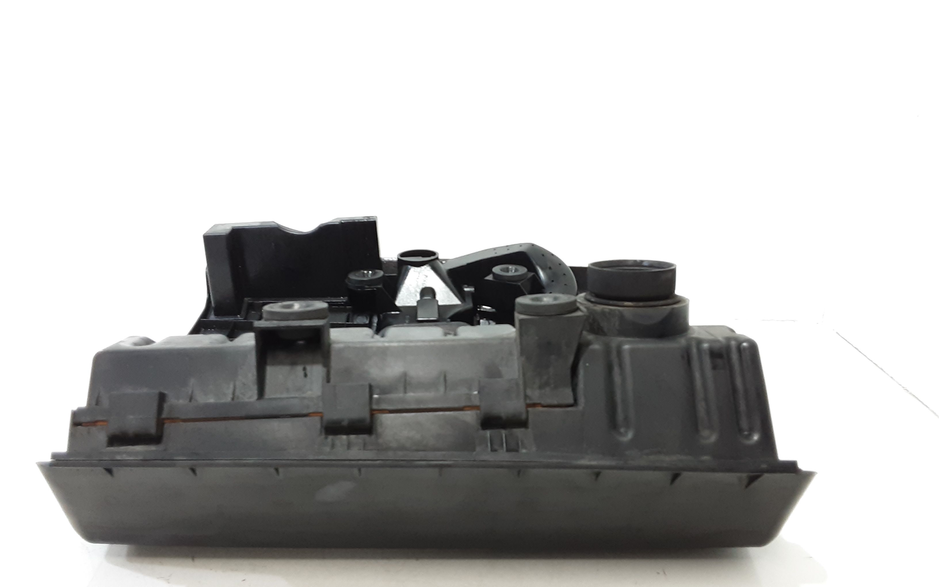 Box scatola filtro aria VOLKSWAGEN Polo 4 Serie