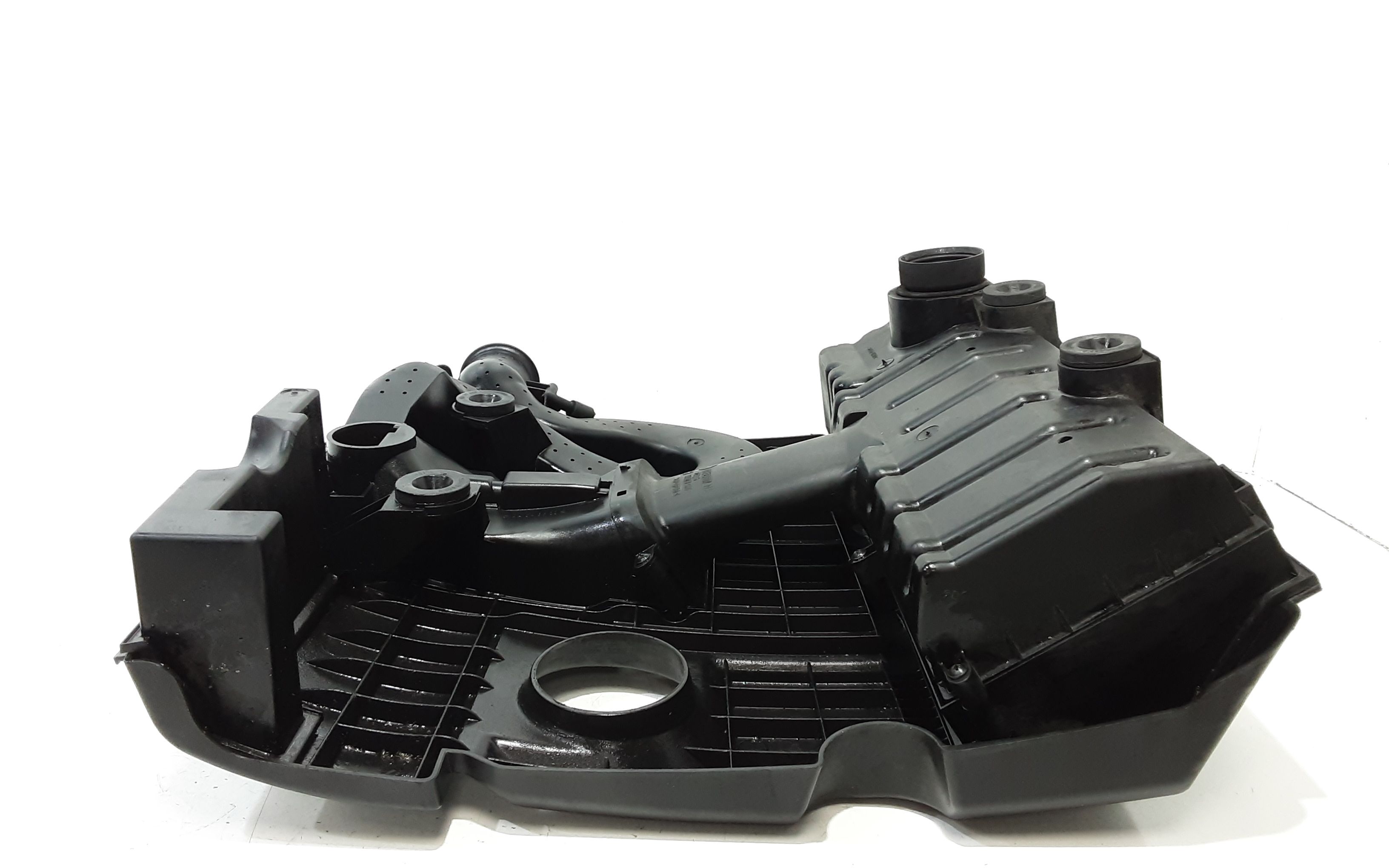 Box scatola filtro aria VOLKSWAGEN Polo 4 Serie