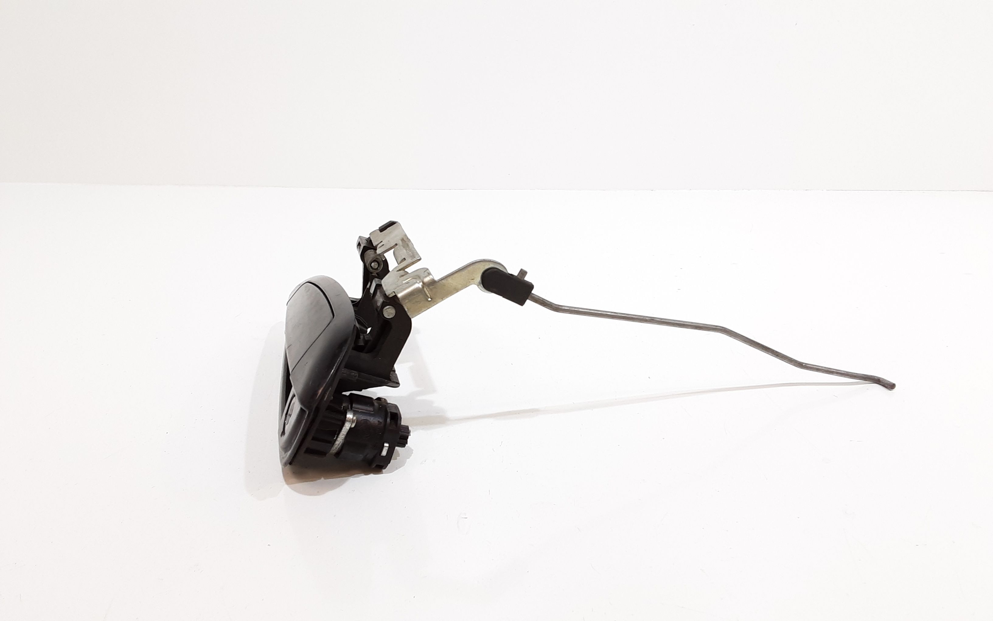 Maniglia esterna Anteriore Sinistra FIAT Grande Punto 1 Serie