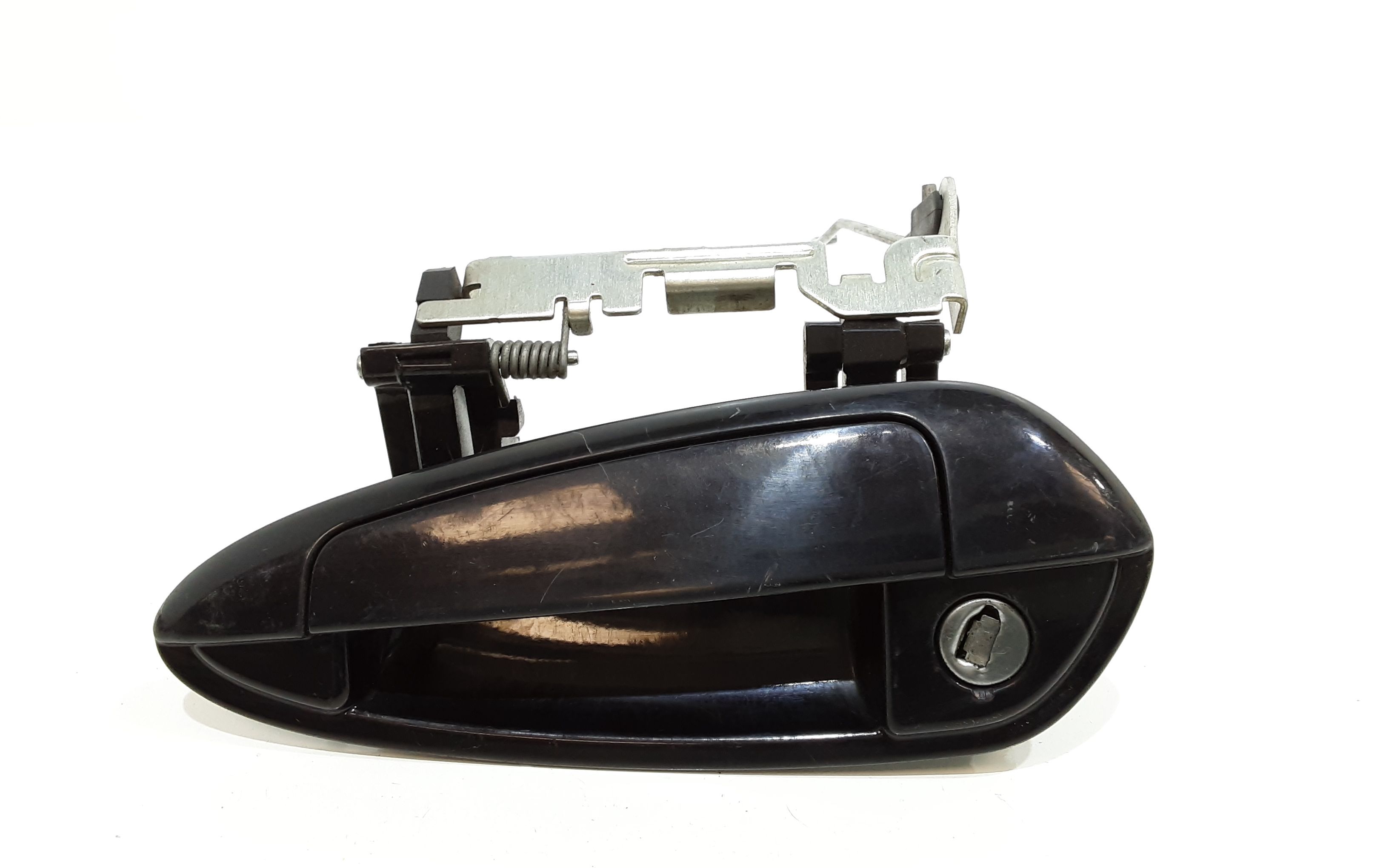 Maniglia esterna Anteriore Sinistra FIAT Grande Punto 1 Serie