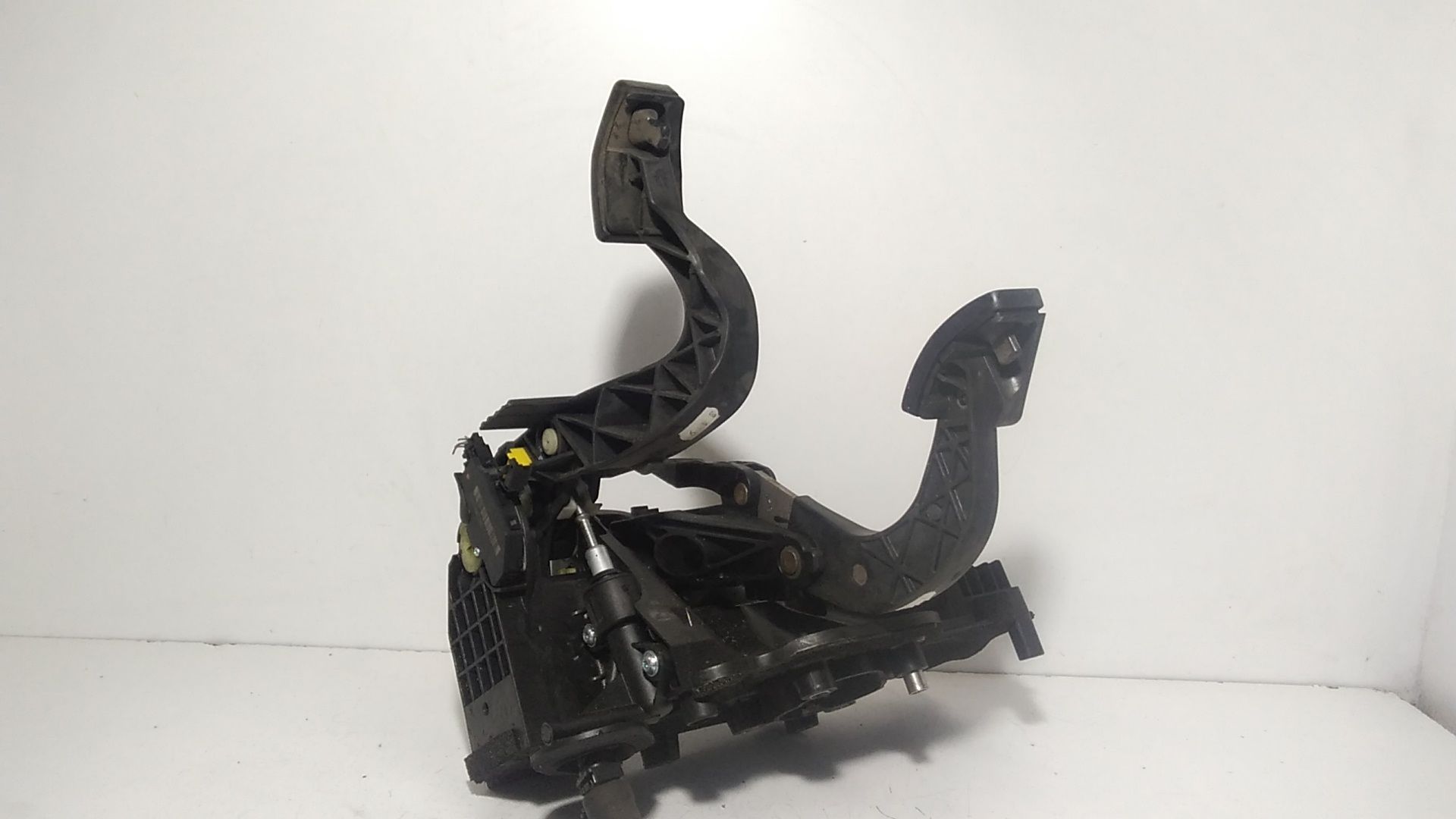 Pedaliera Freno + frizione FIAT 500 X Serie (15>)