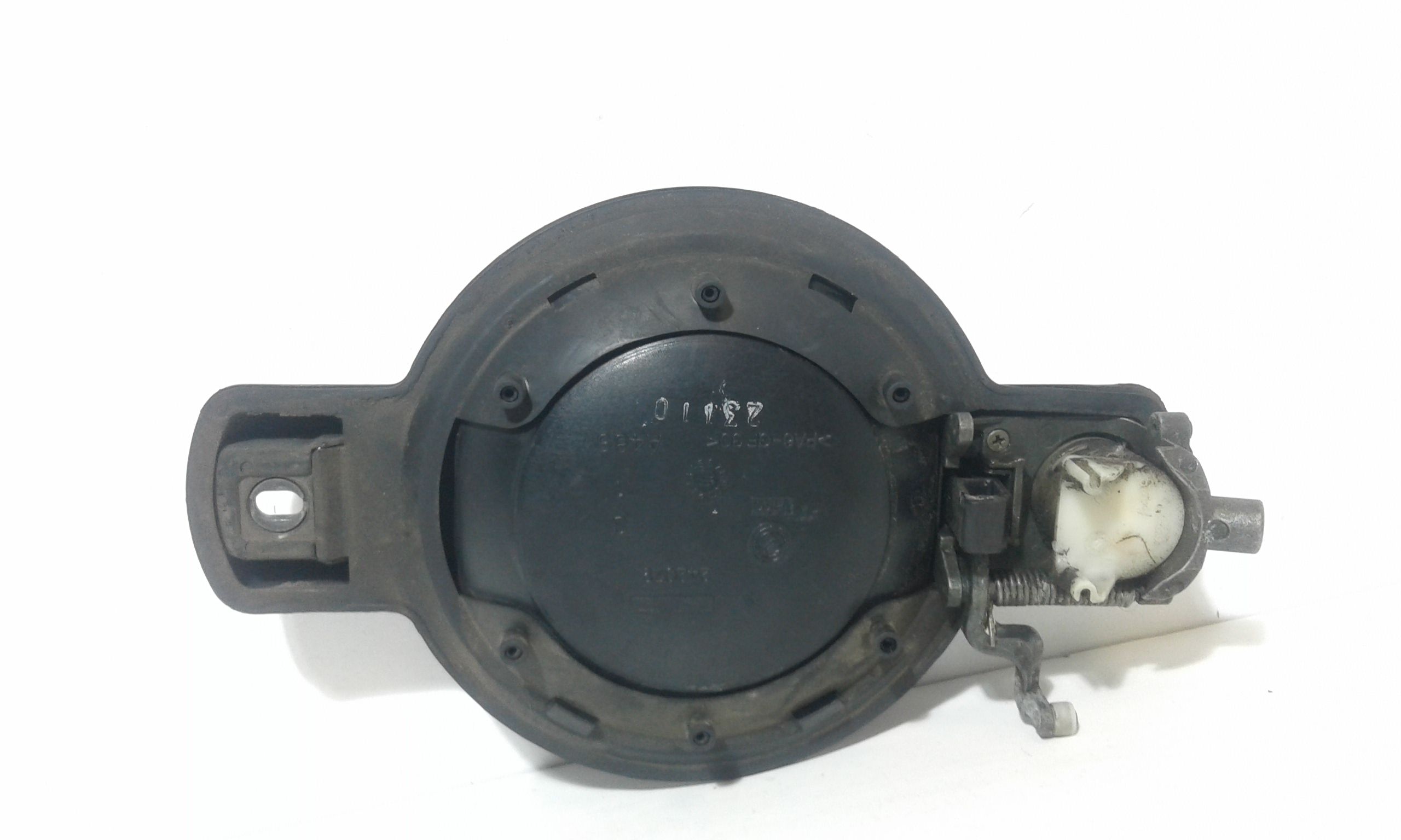 Maniglia esterna Anteriore Sinistra FIAT Dobl 1 Serie