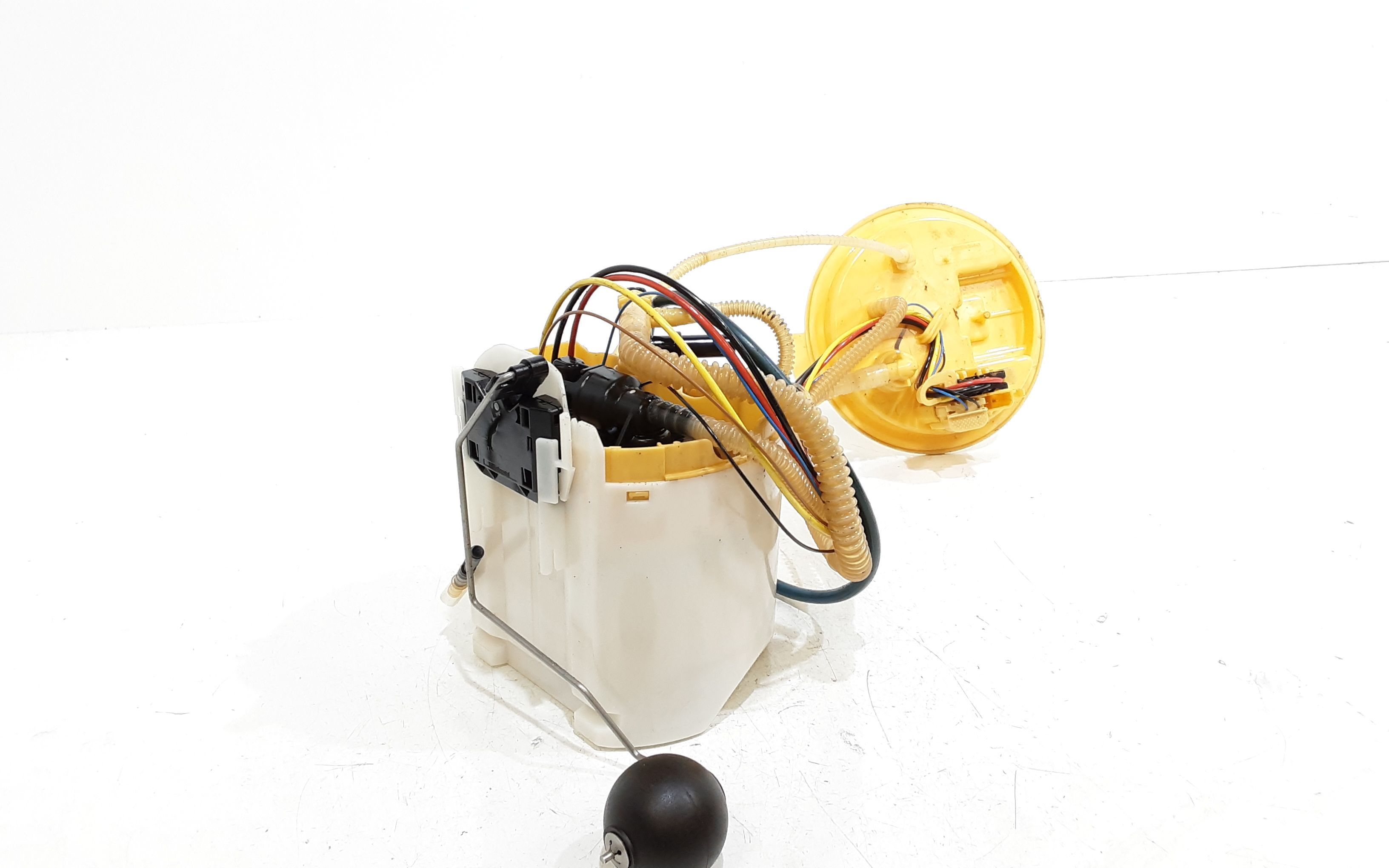 Pompa Carburante BMW X4 Serie (G02) (18>)