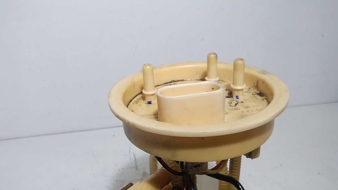 Pompa Carburante VOLKSWAGEN Transporter T6 Serie (15>)